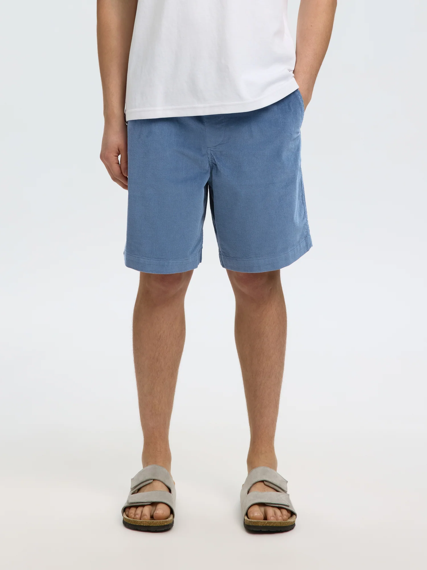 Shorts - Image 7