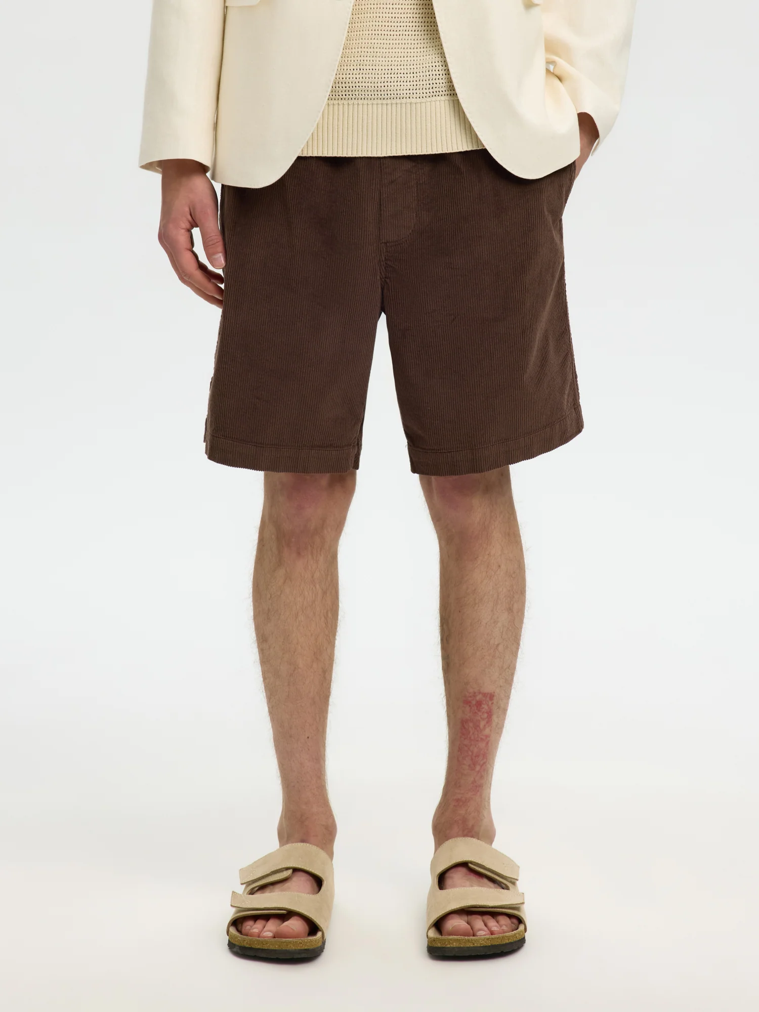 Shorts - Image 8