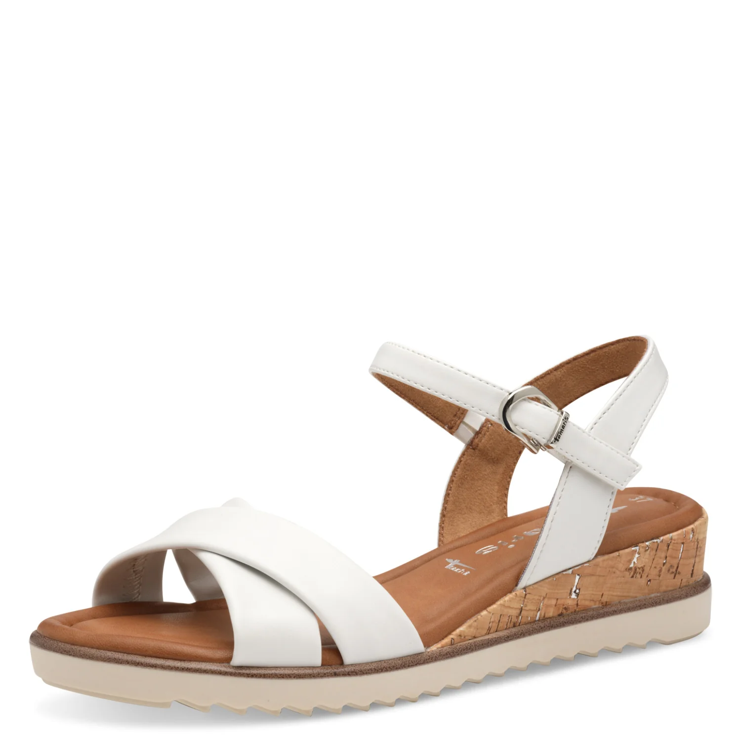 Sandalette