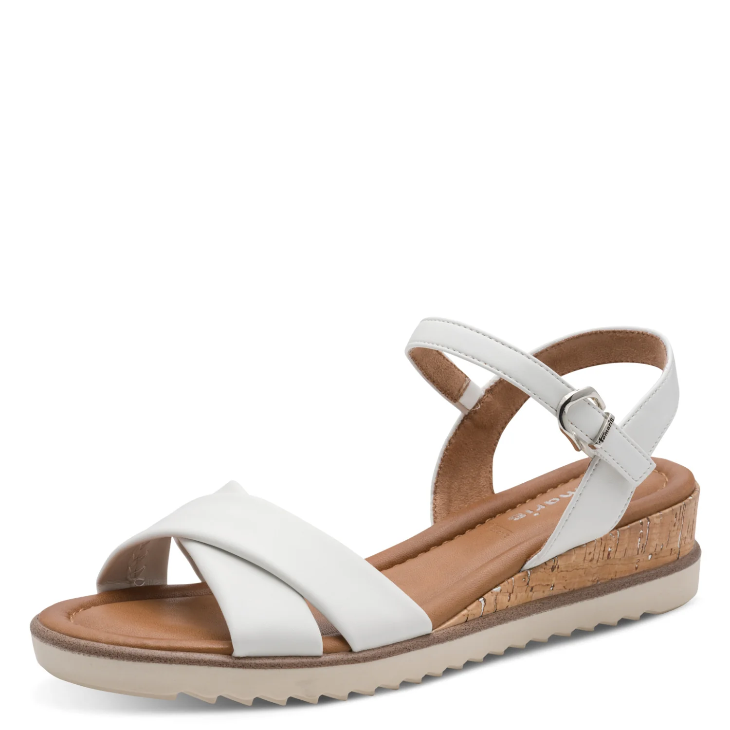 Sandalette - Image 2