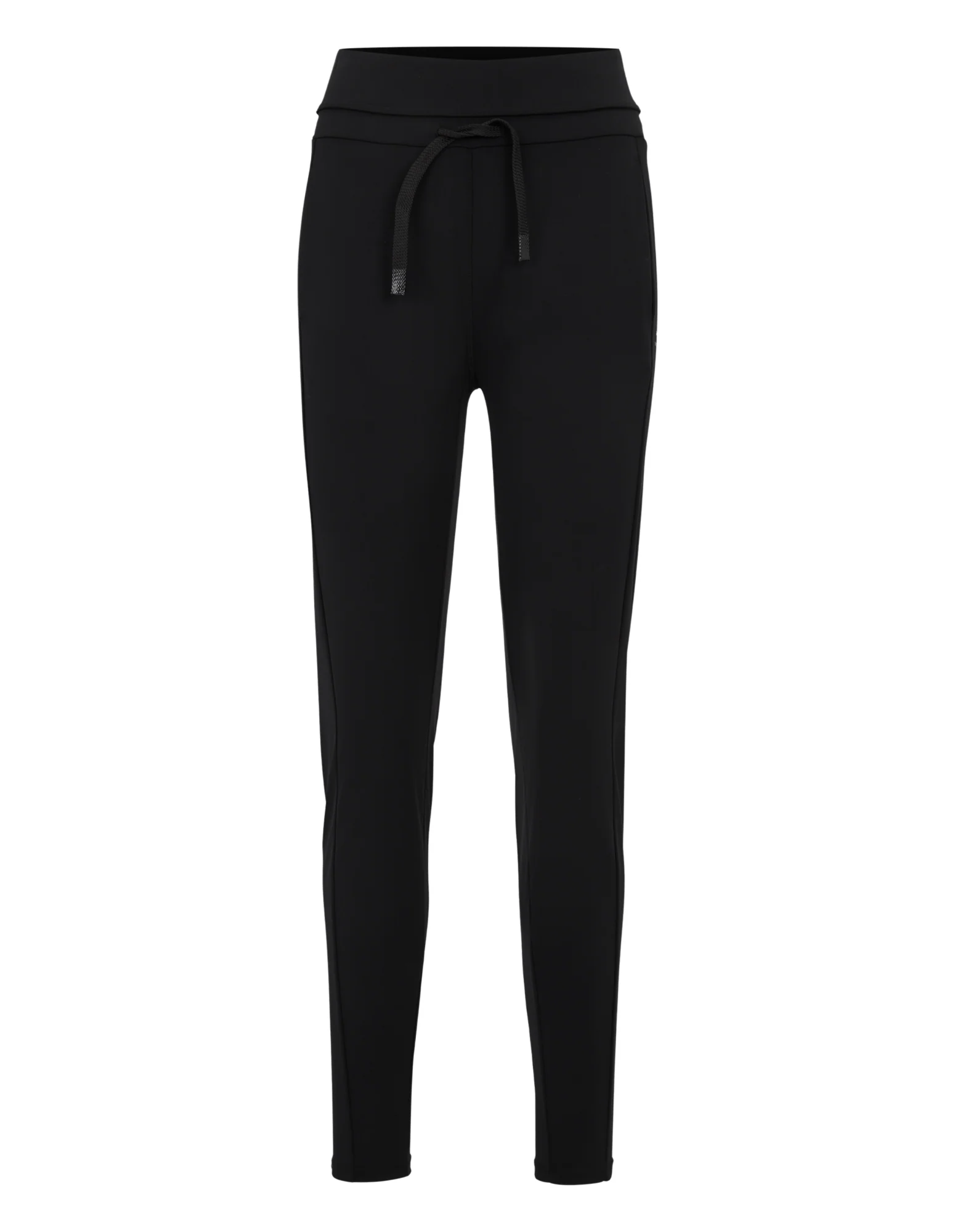 Jogginghose - Image 2