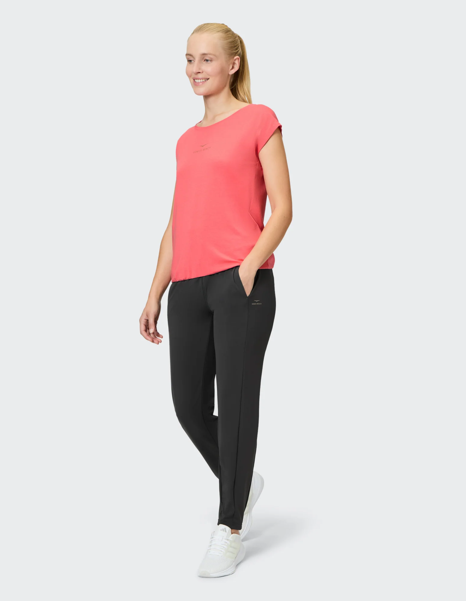 Jogginghose - Image 3