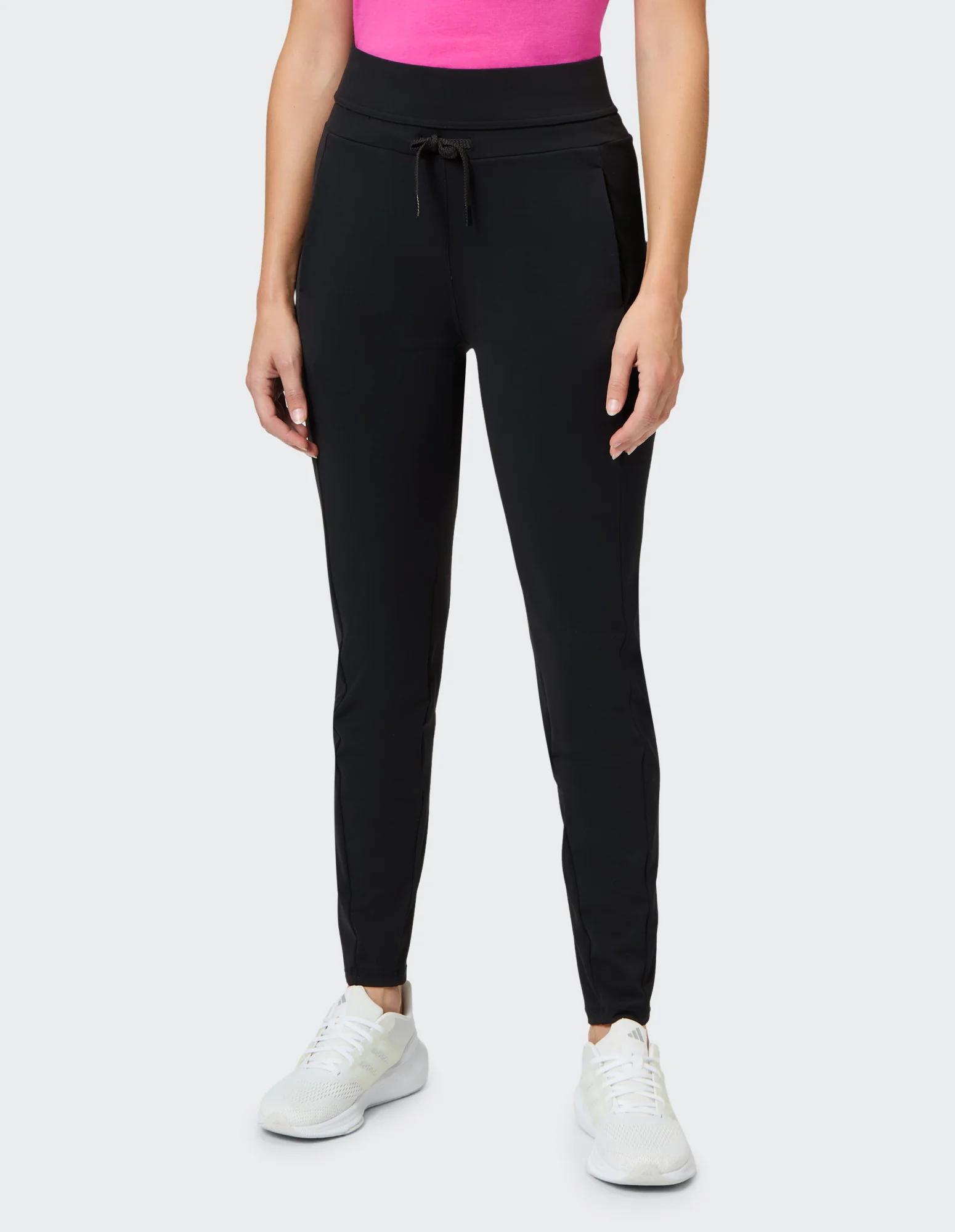 Jogginghose - Image 4