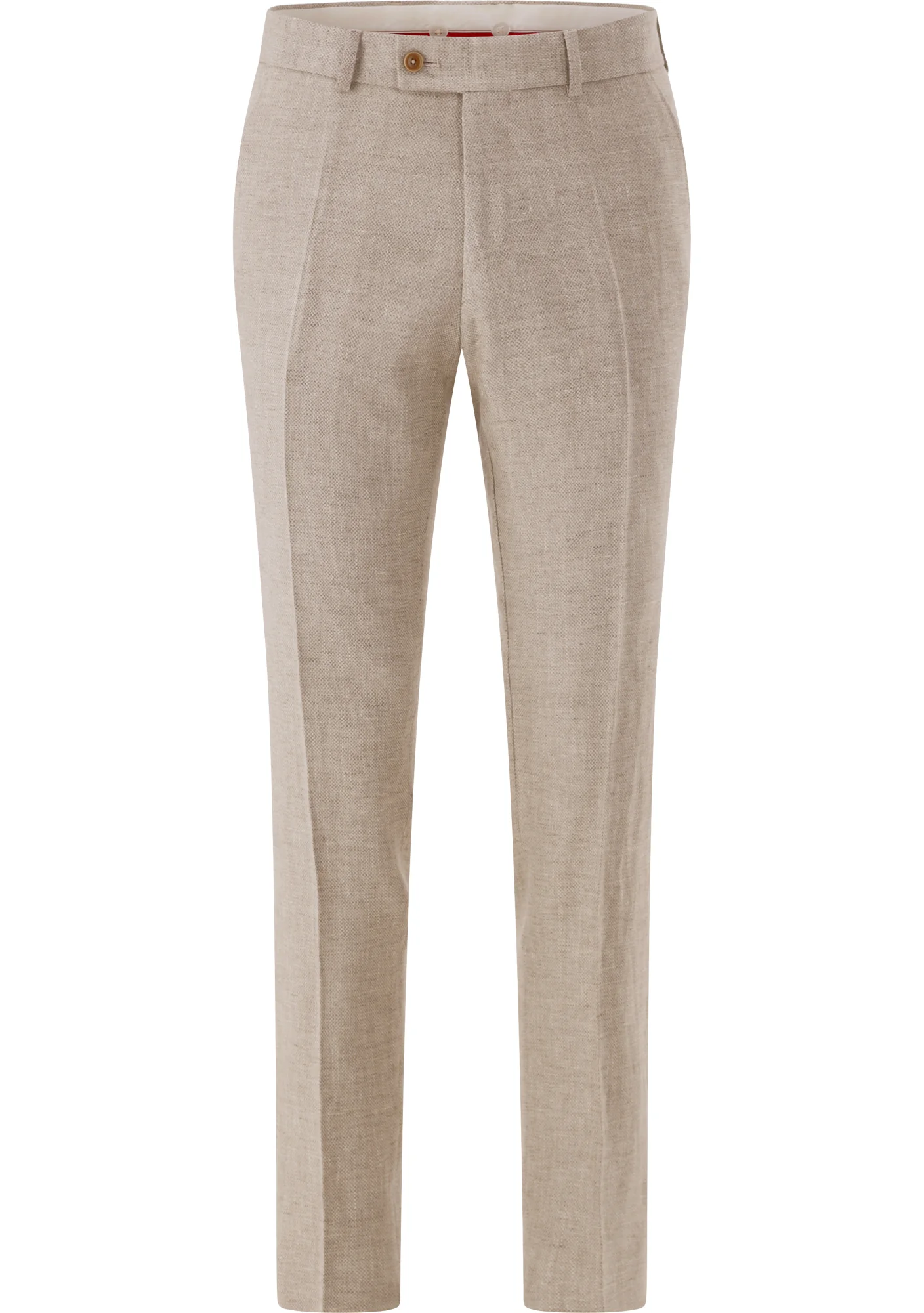 Hose "Paco" - Image 3