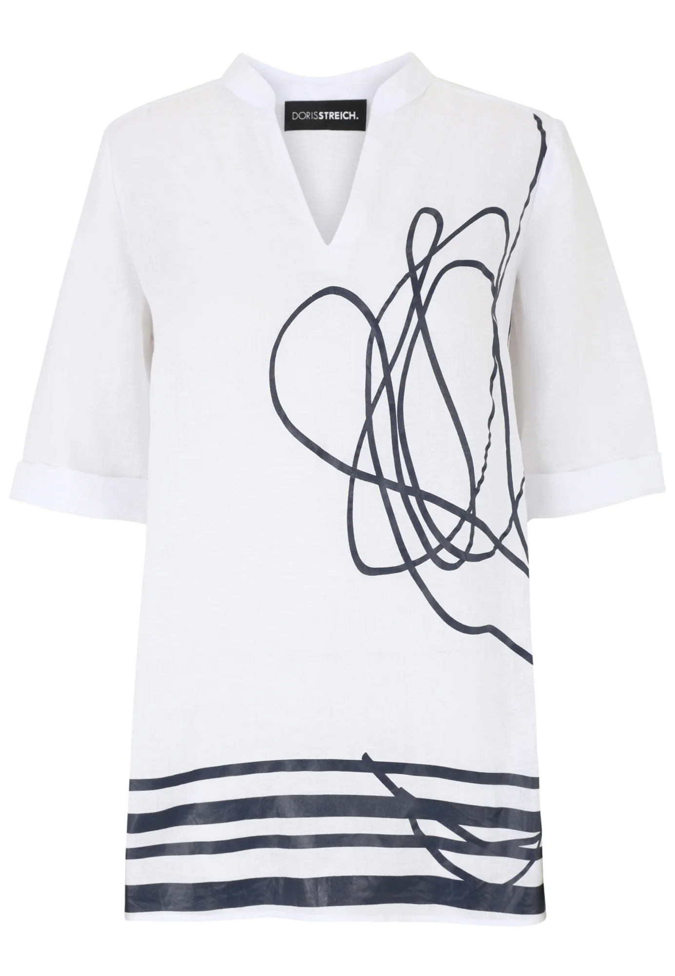 Bluse - Image 2