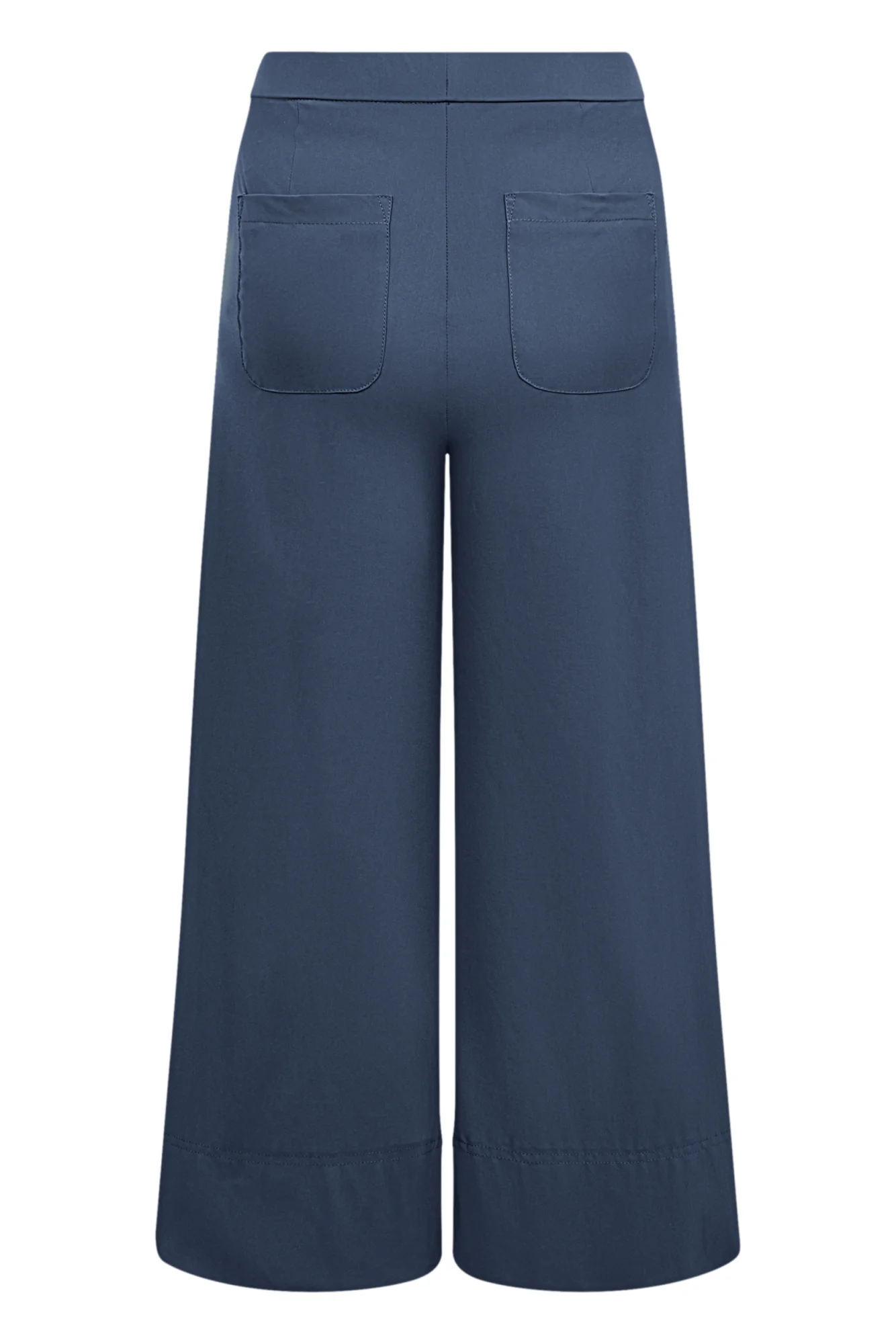 Hose - Image 2