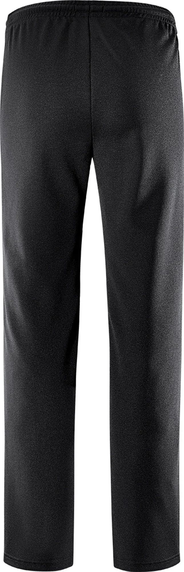 Jogginghose - Image 2