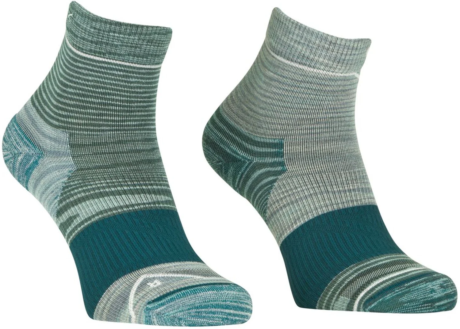 Merino-Socken - Image 3