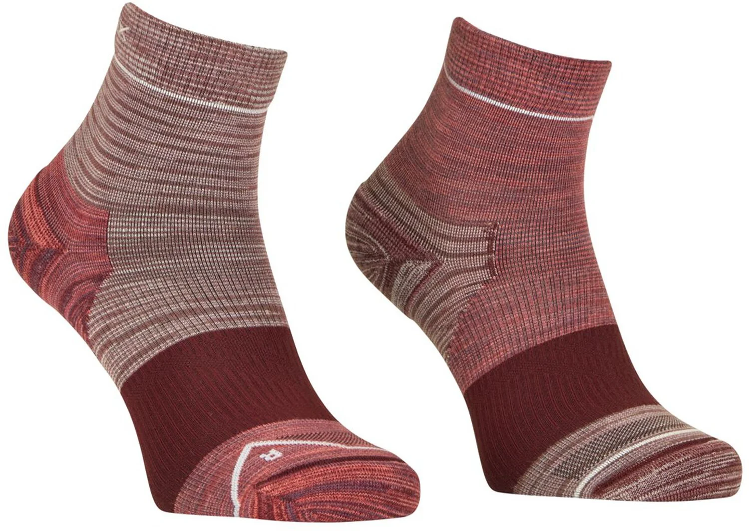 Merino-Socken - Image 4