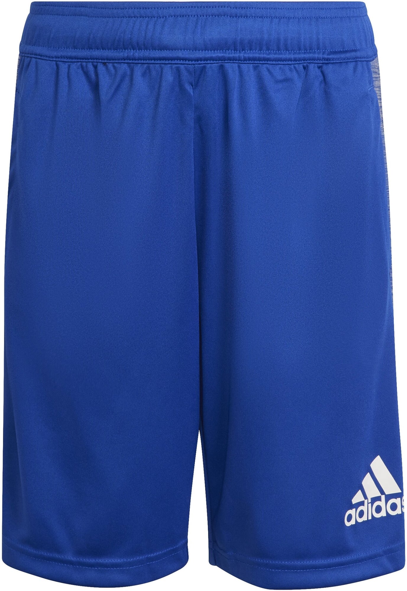 Shorts - Image 2