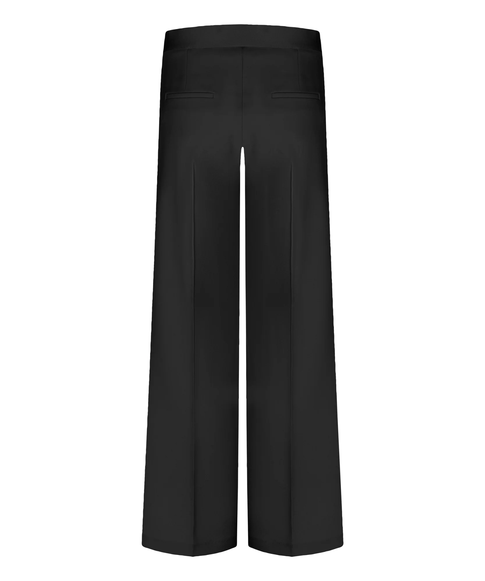 Hose "Ava" - Image 2