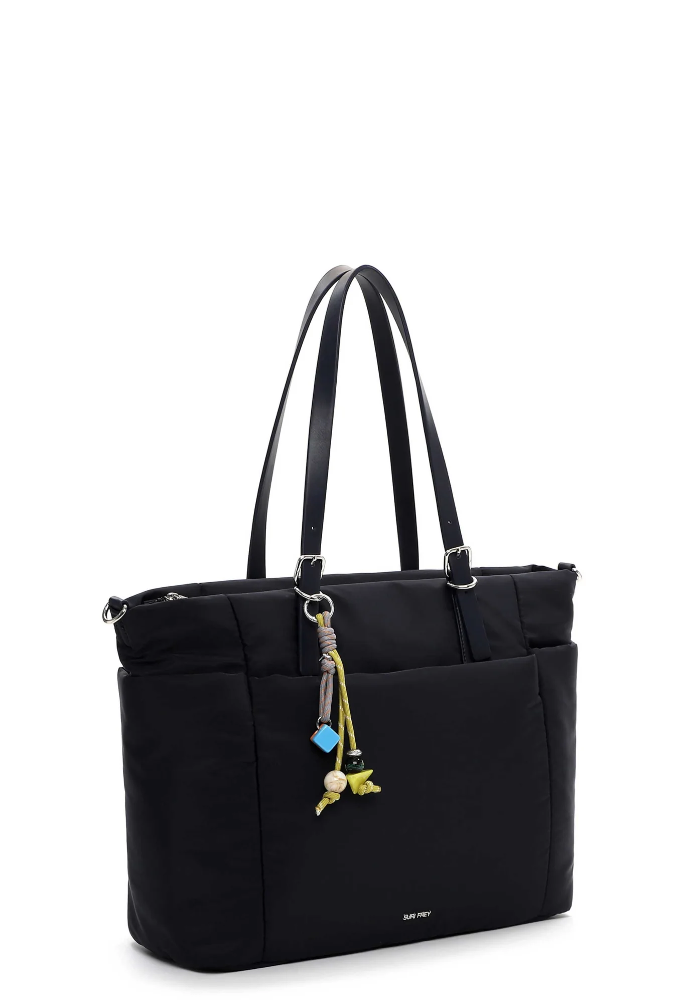 Shopper "Sissy" - Image 2