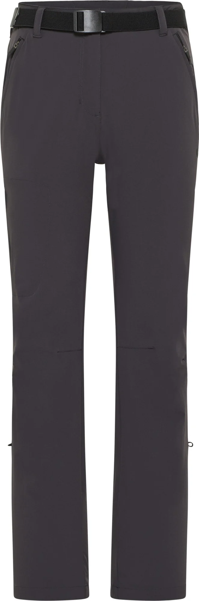 Multifunktionshose - Image 2