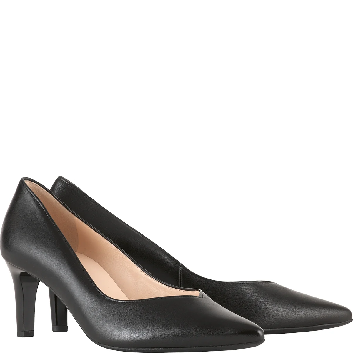Pumps "BOULEVARD" - Image 2