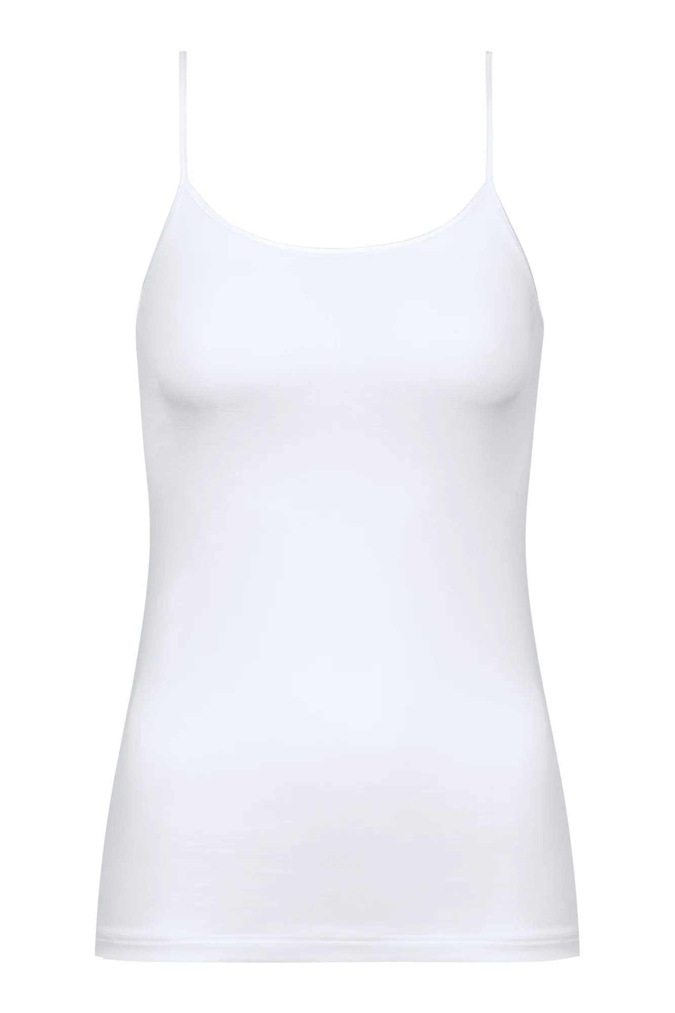Unterhemd - Image 6