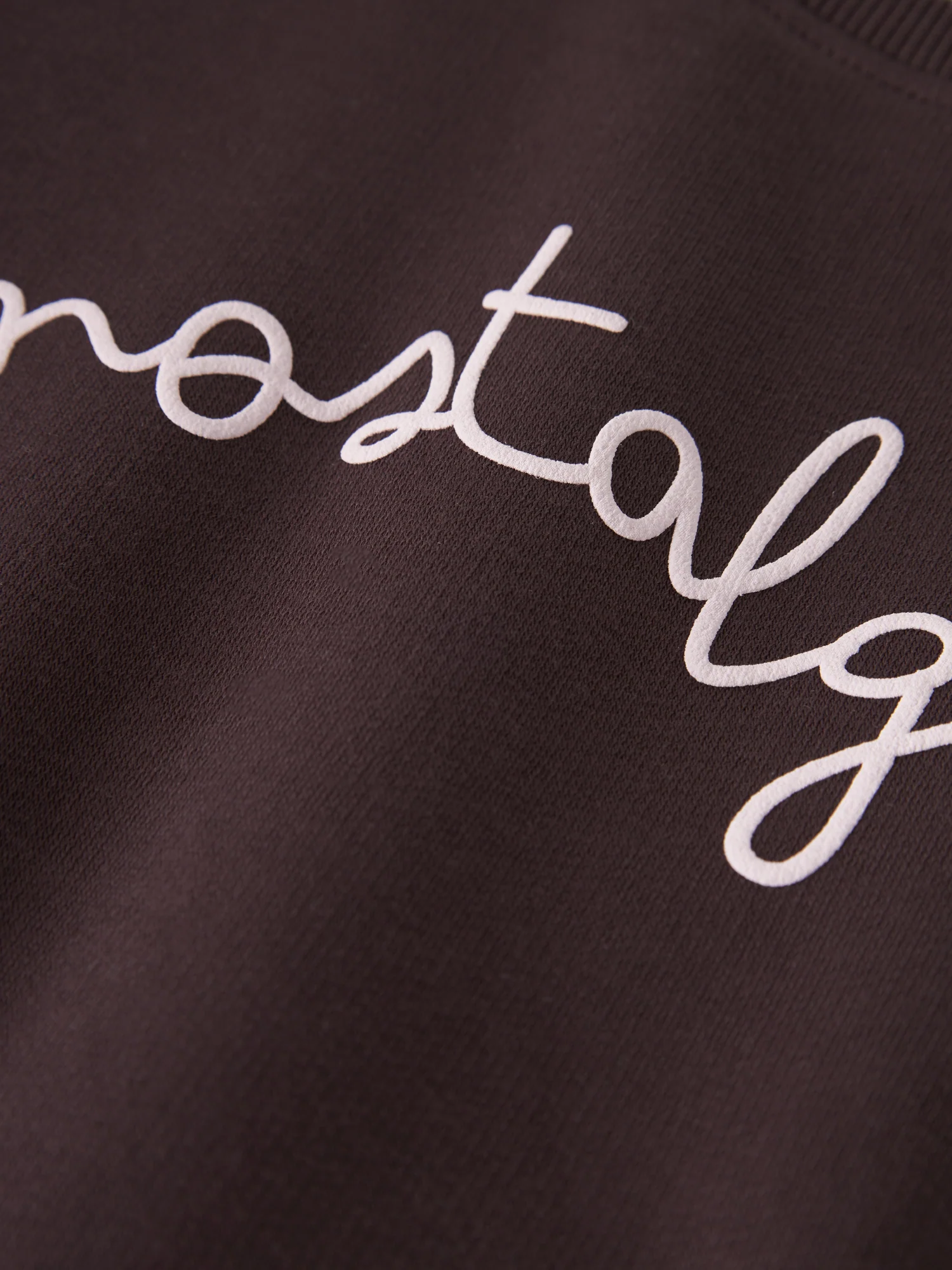 Sweatshirt - Image 3