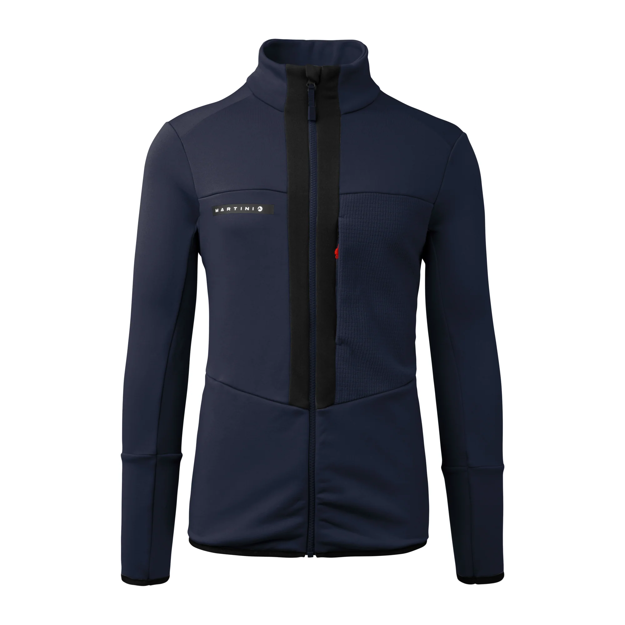 Hochfunktionaler Midlayer