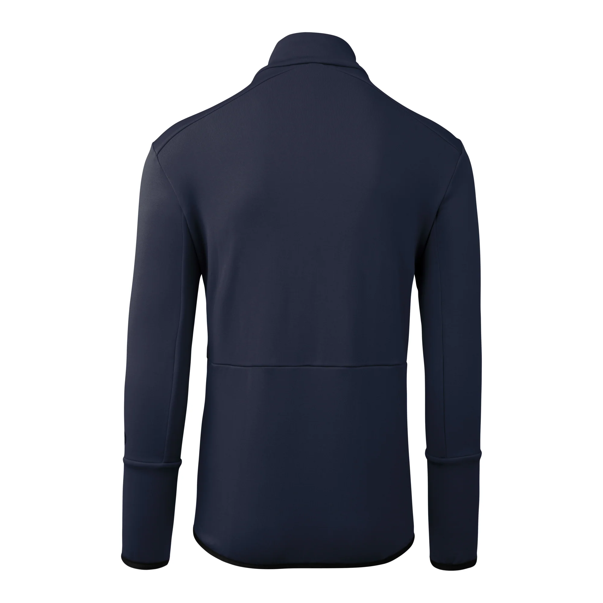 Hochfunktionaler Midlayer - Image 2