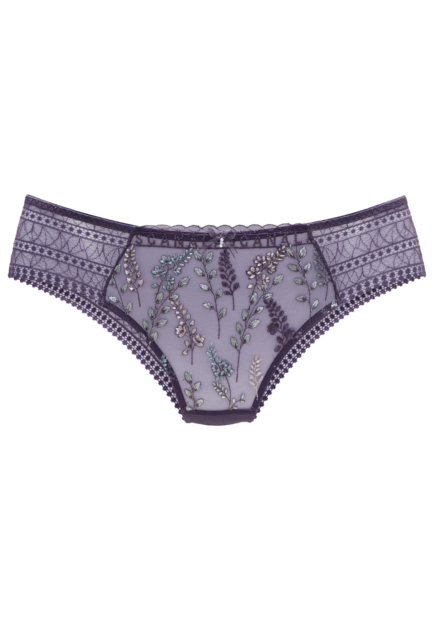 Panty
