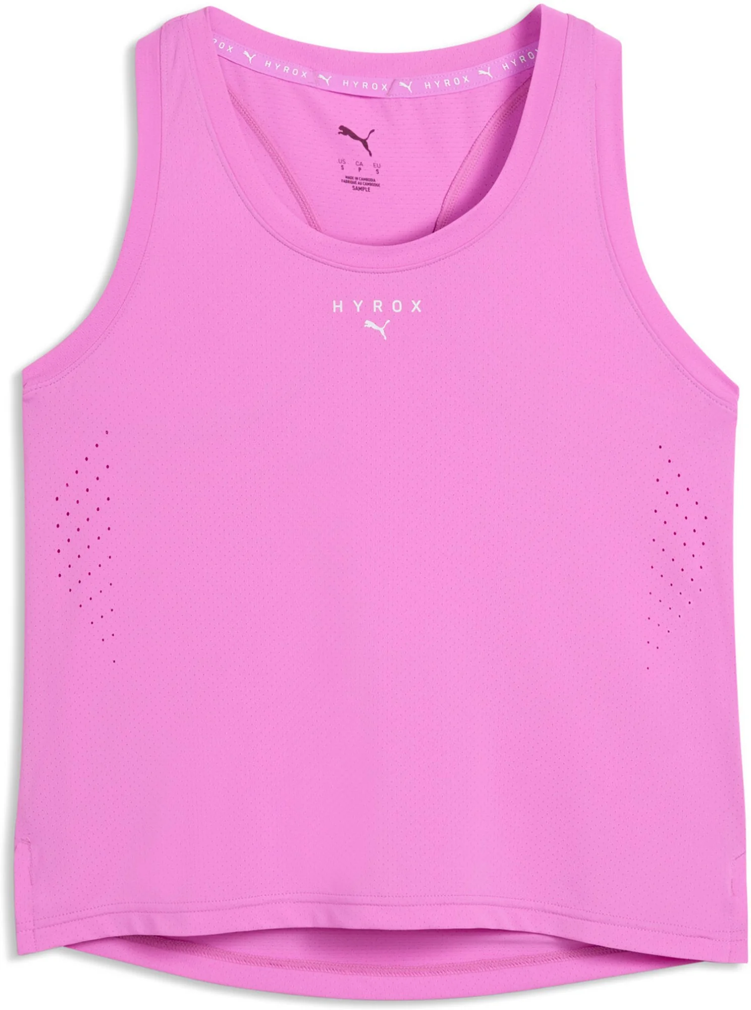 Top - Image 3