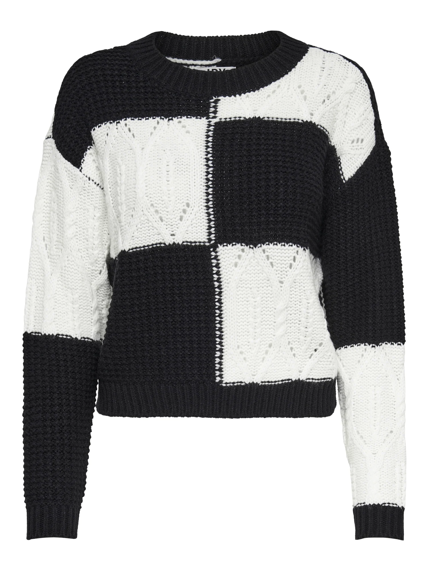 Strickpullover - Image 2