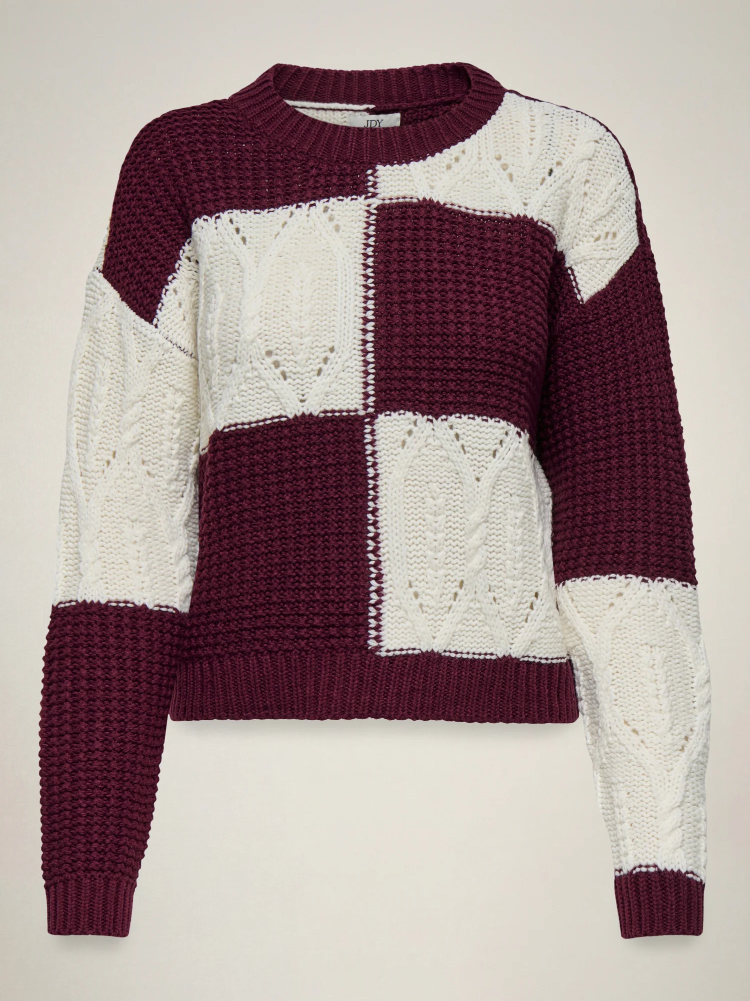 Strickpullover - Image 3