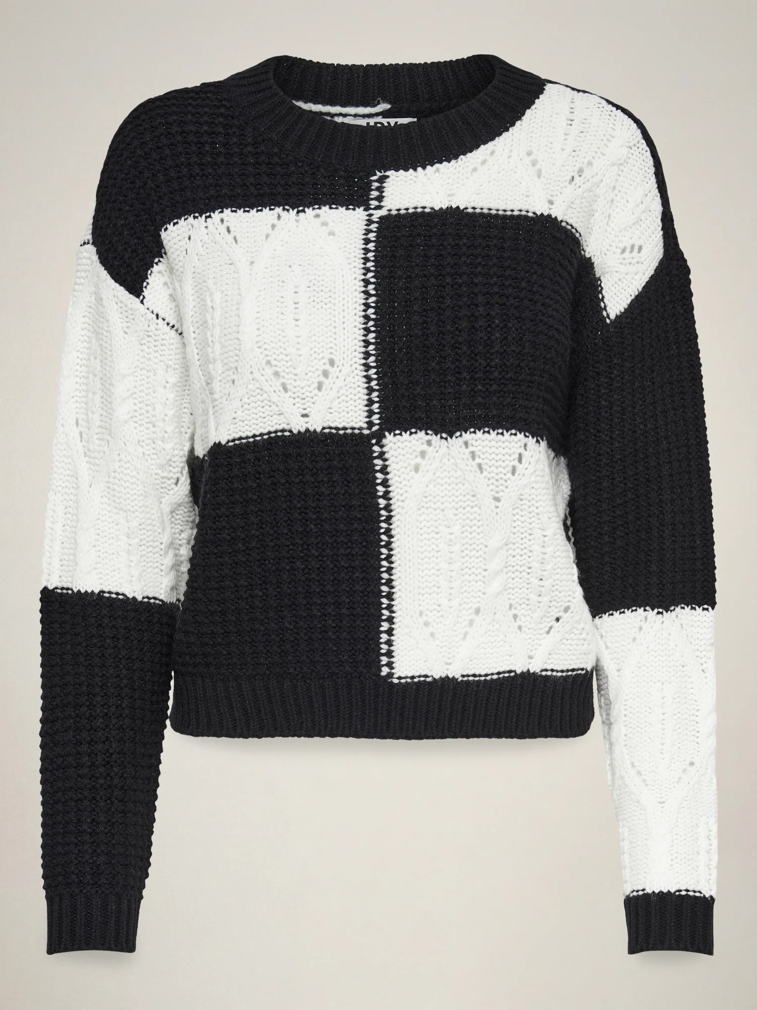 Strickpullover - Image 4