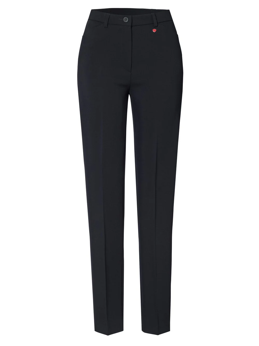 Hose "Steffi" - Image 2