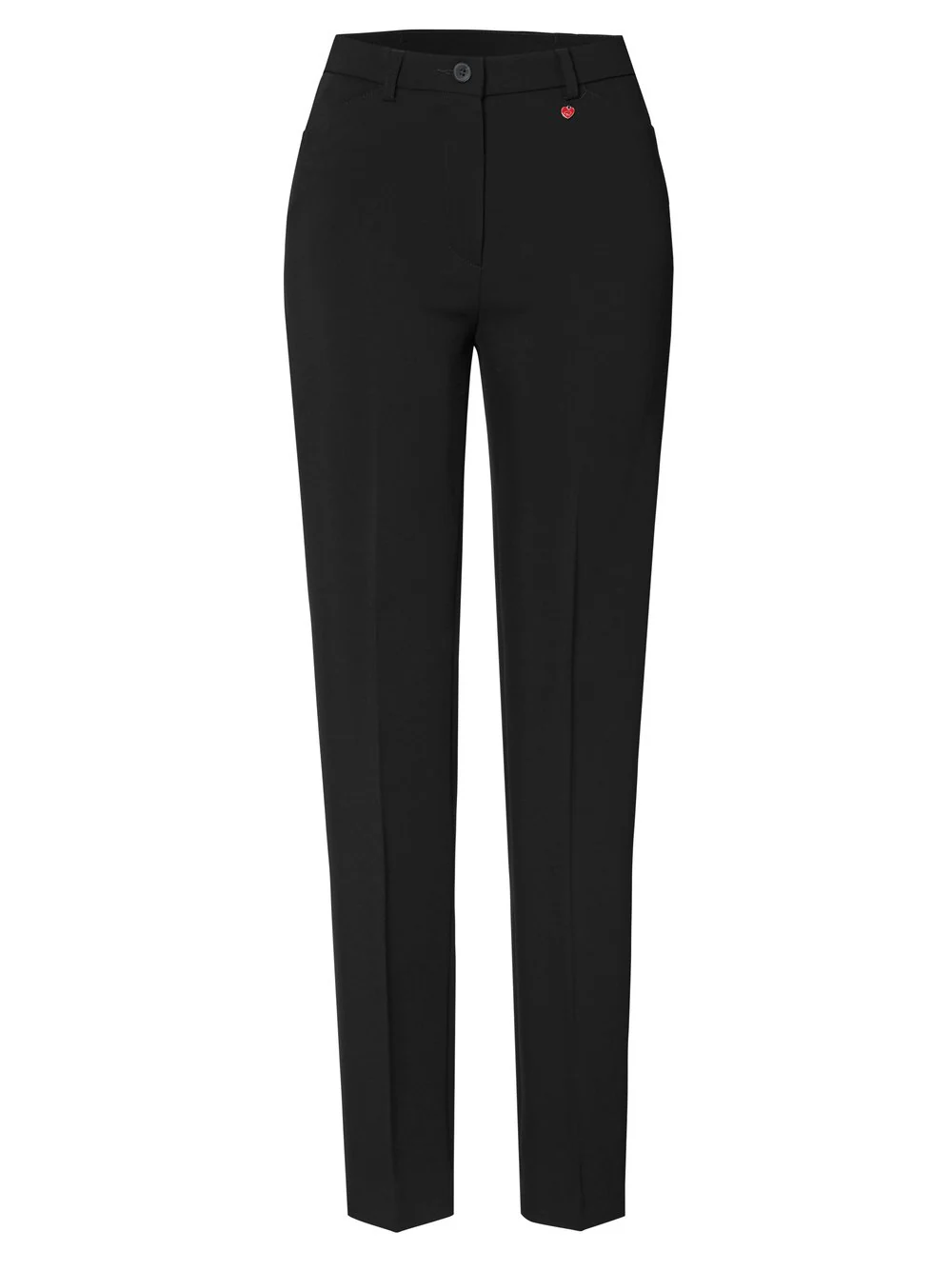 Hose "Steffi" - Image 3