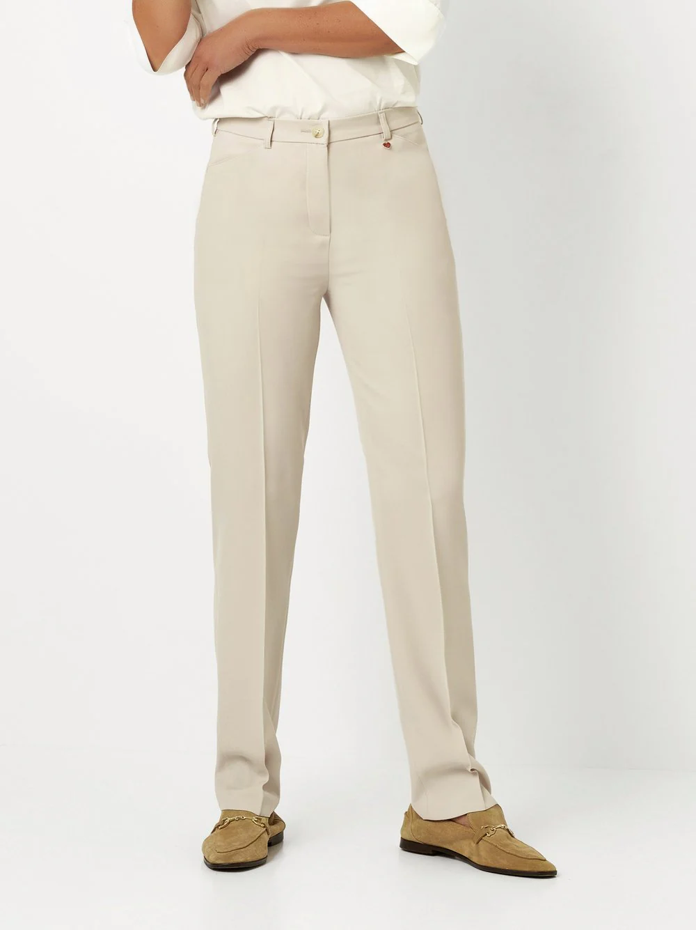 Hose "Steffi" - Image 4