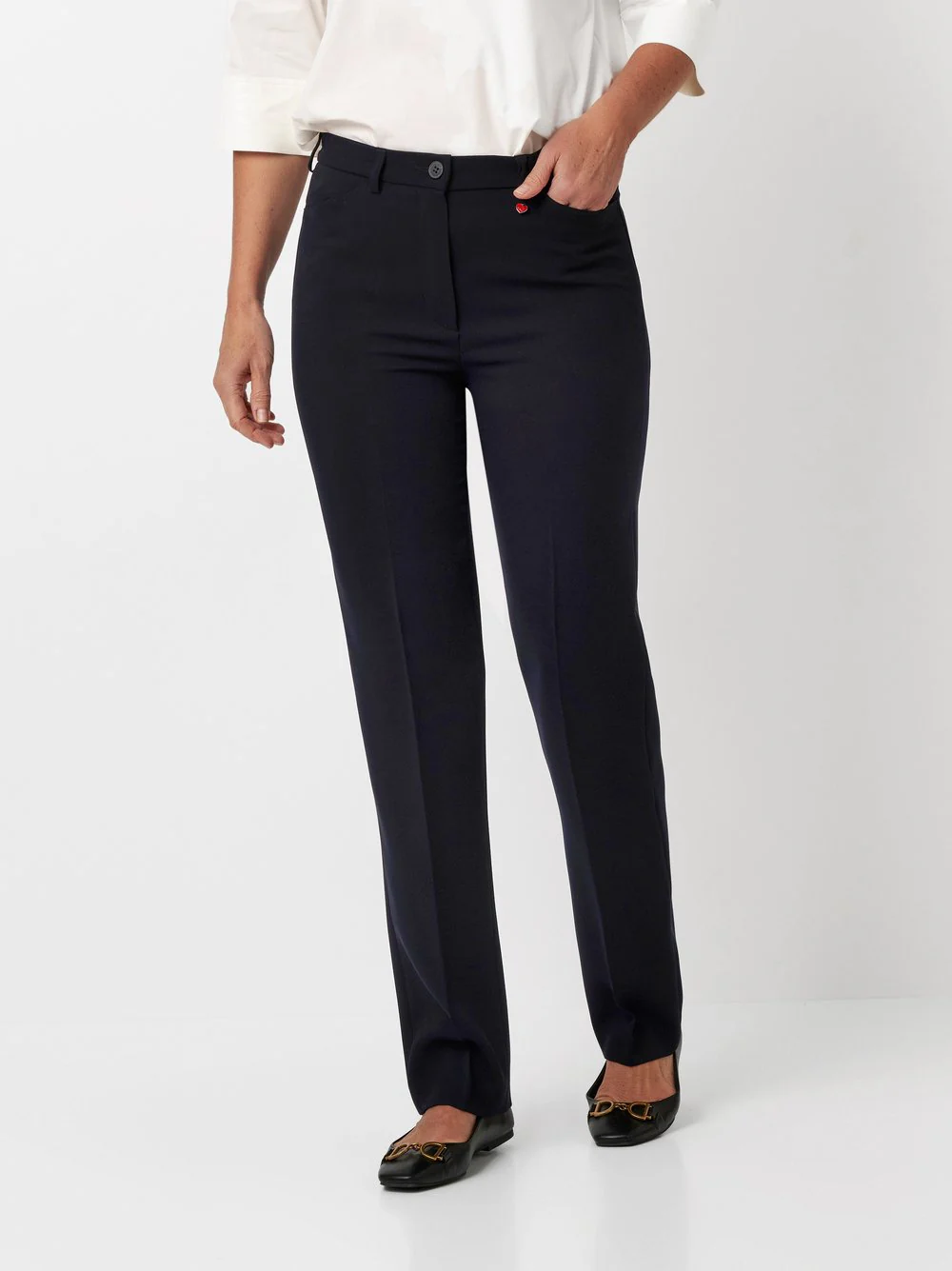 Hose "Steffi" - Image 5