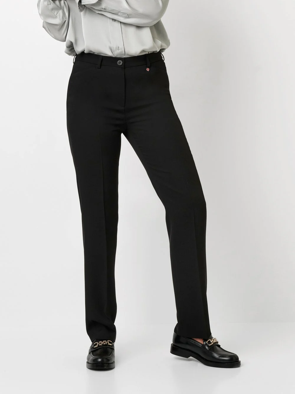 Hose "Steffi" - Image 6