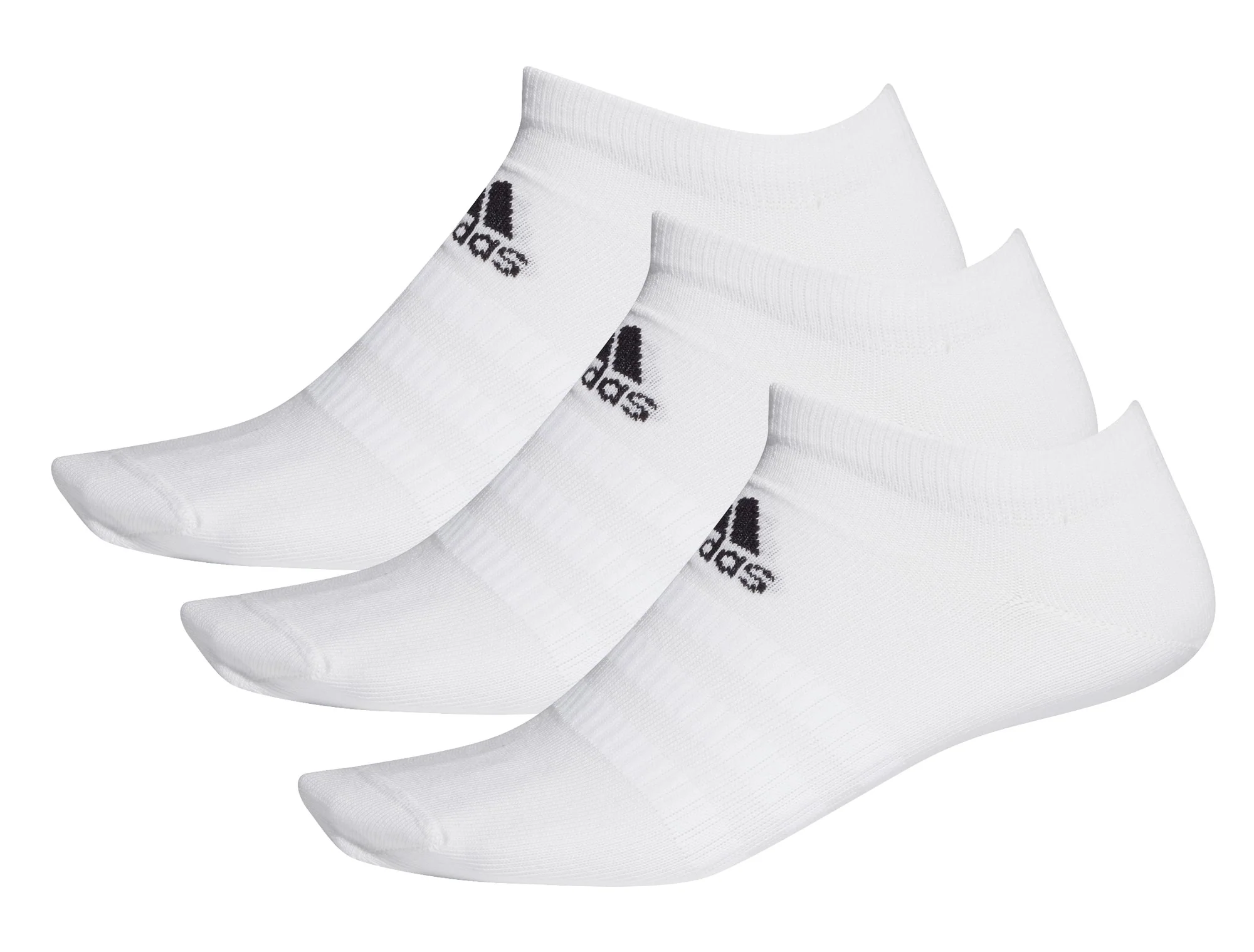 Sneaker Socken "Light Low"
