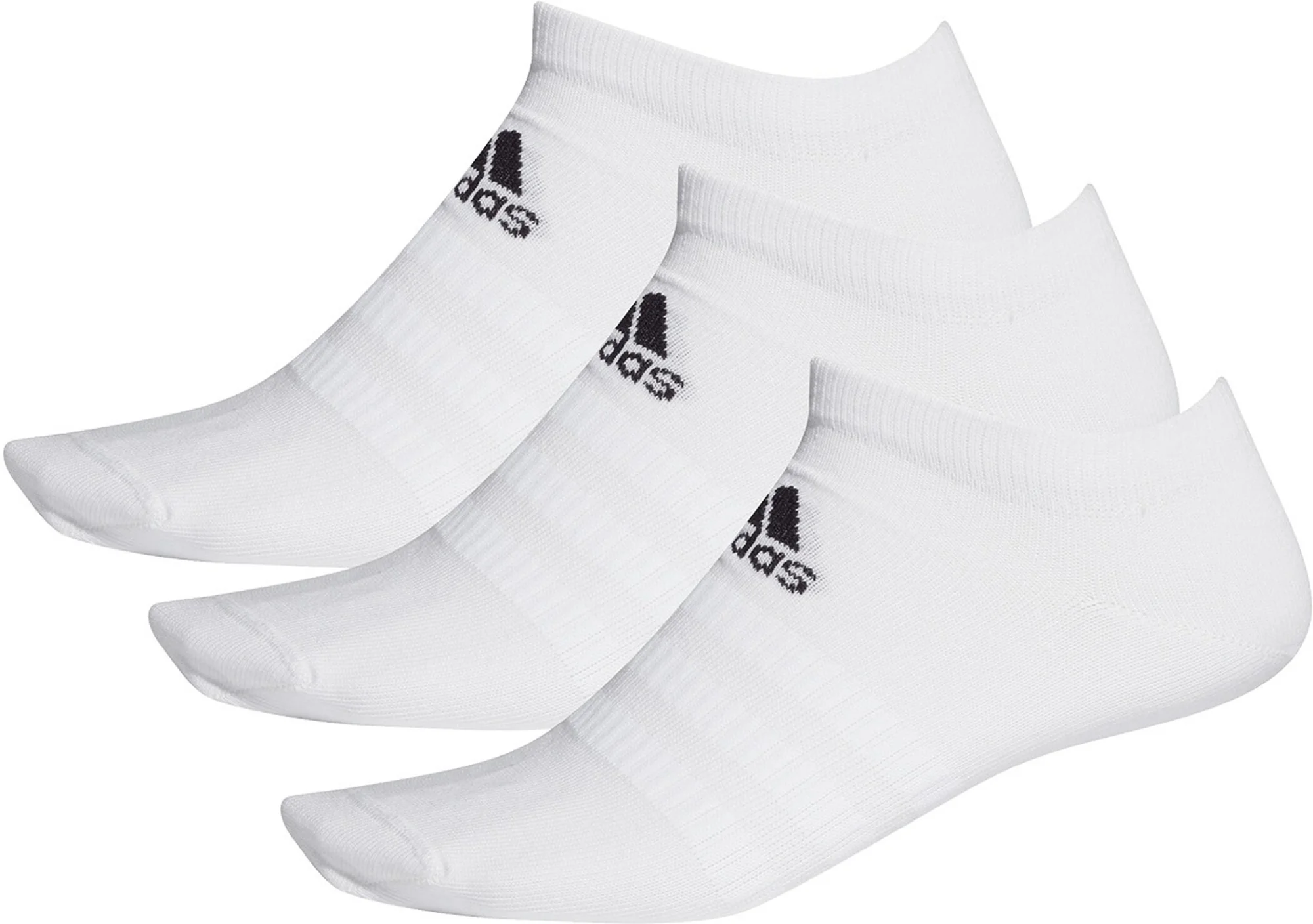 Sneaker Socken "Light Low" - Image 2