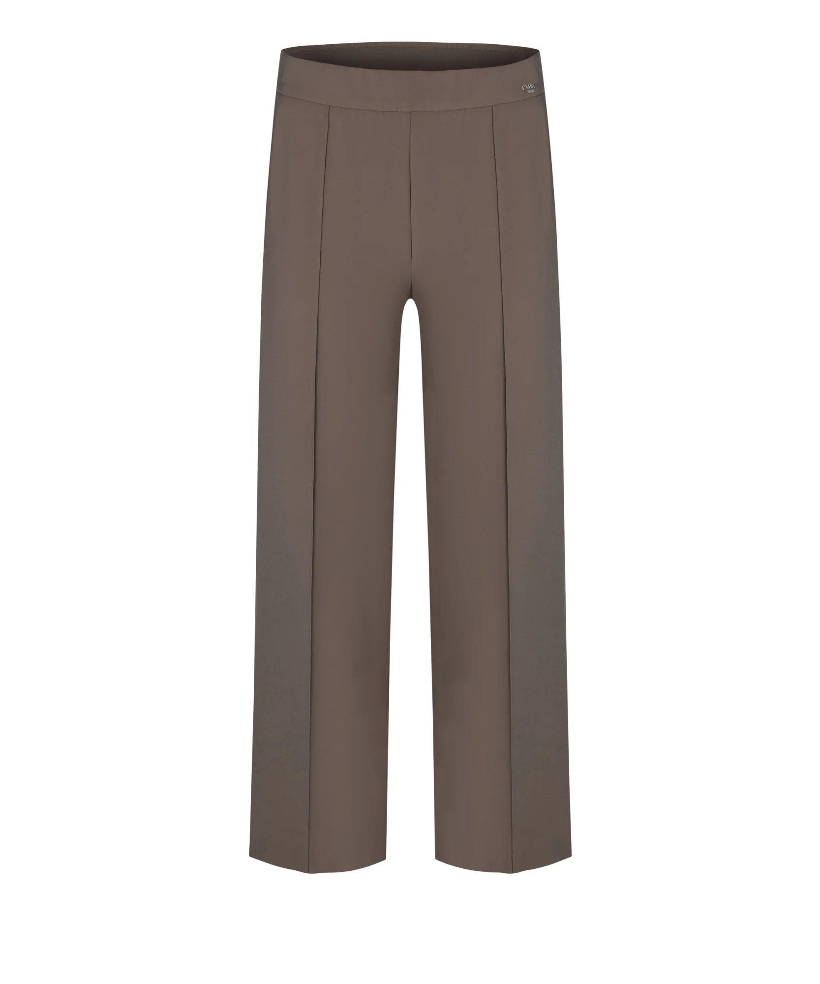 Hose "Cameron" - Image 2