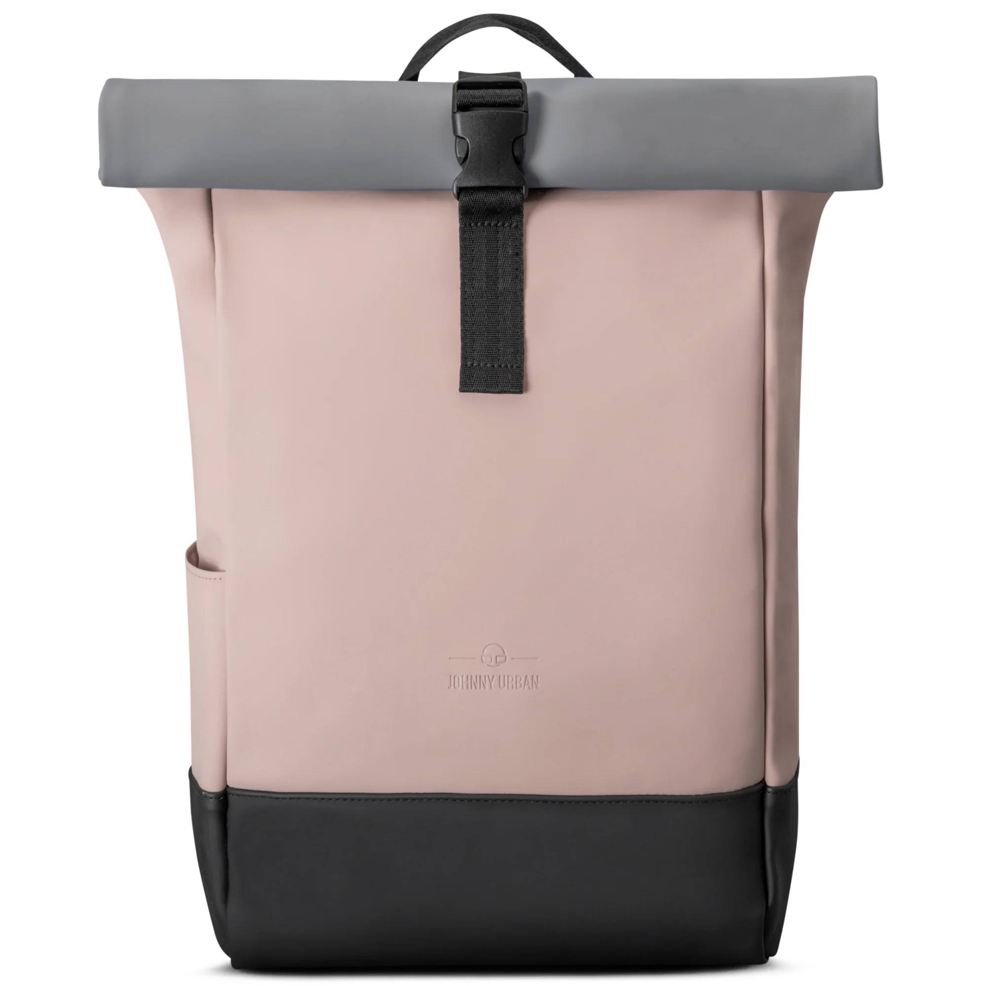 Rucksack "Harvey"