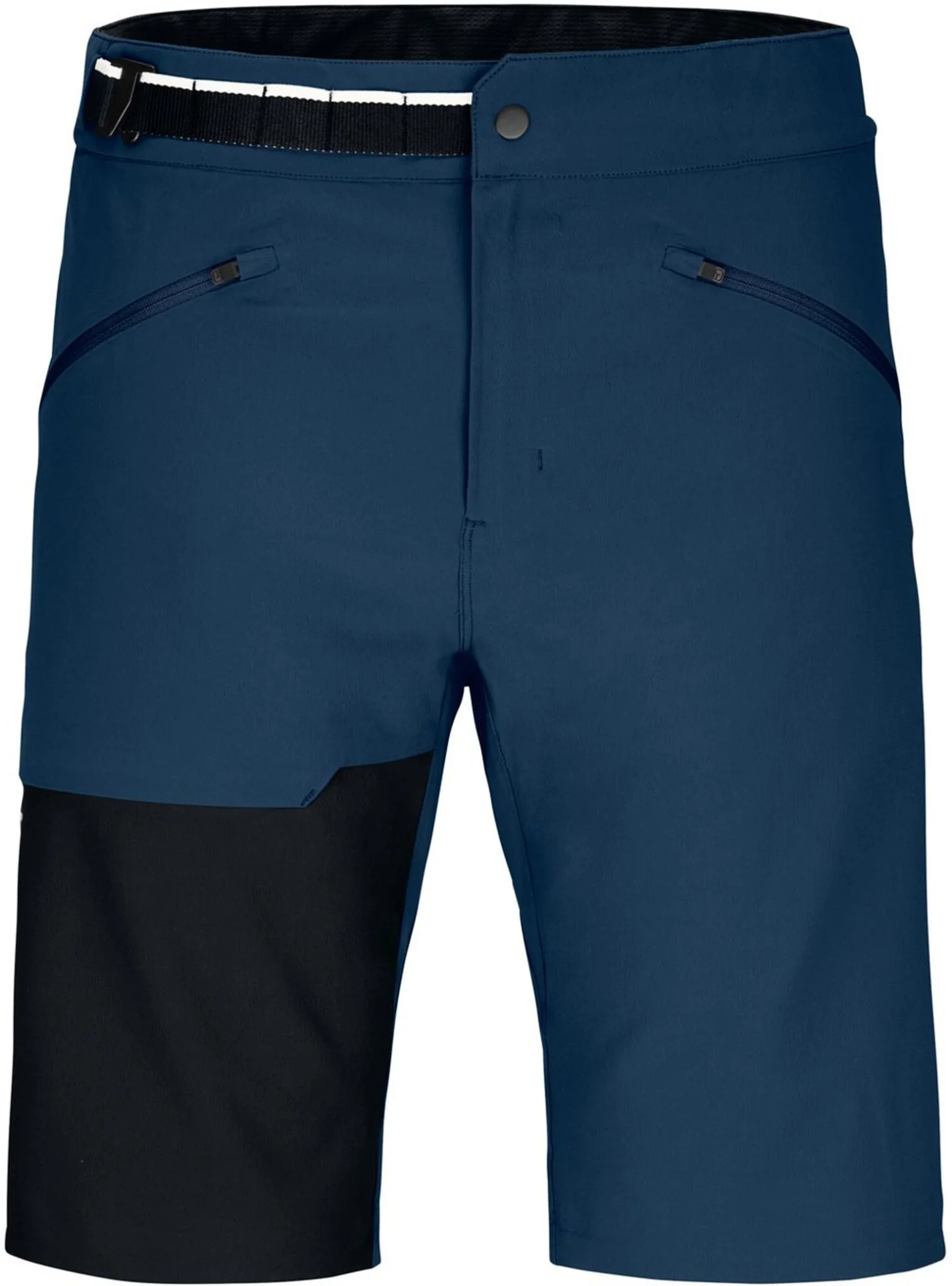 Shorts "Brenta" - Image 2