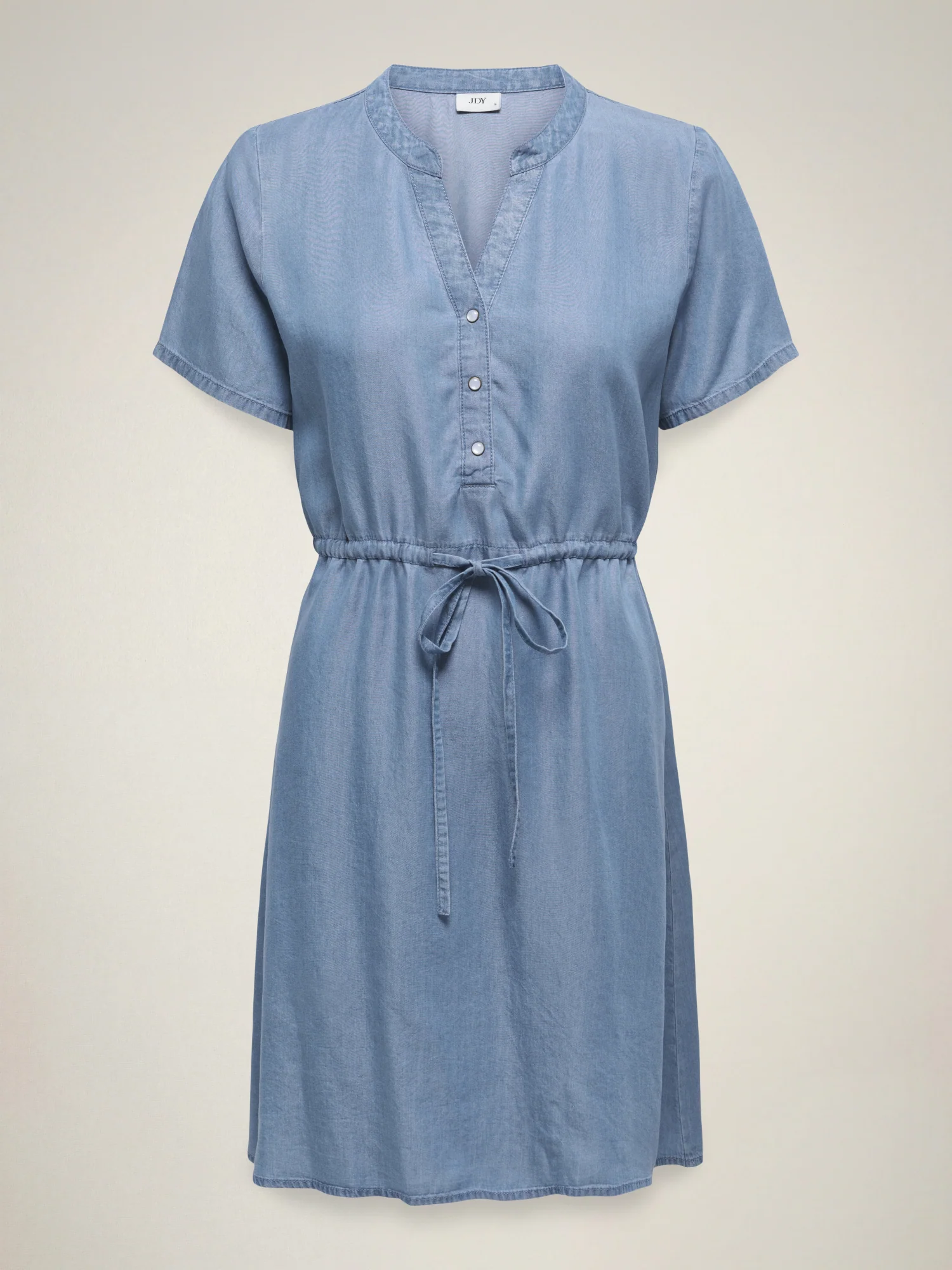 Jeans-Kleid - Image 2