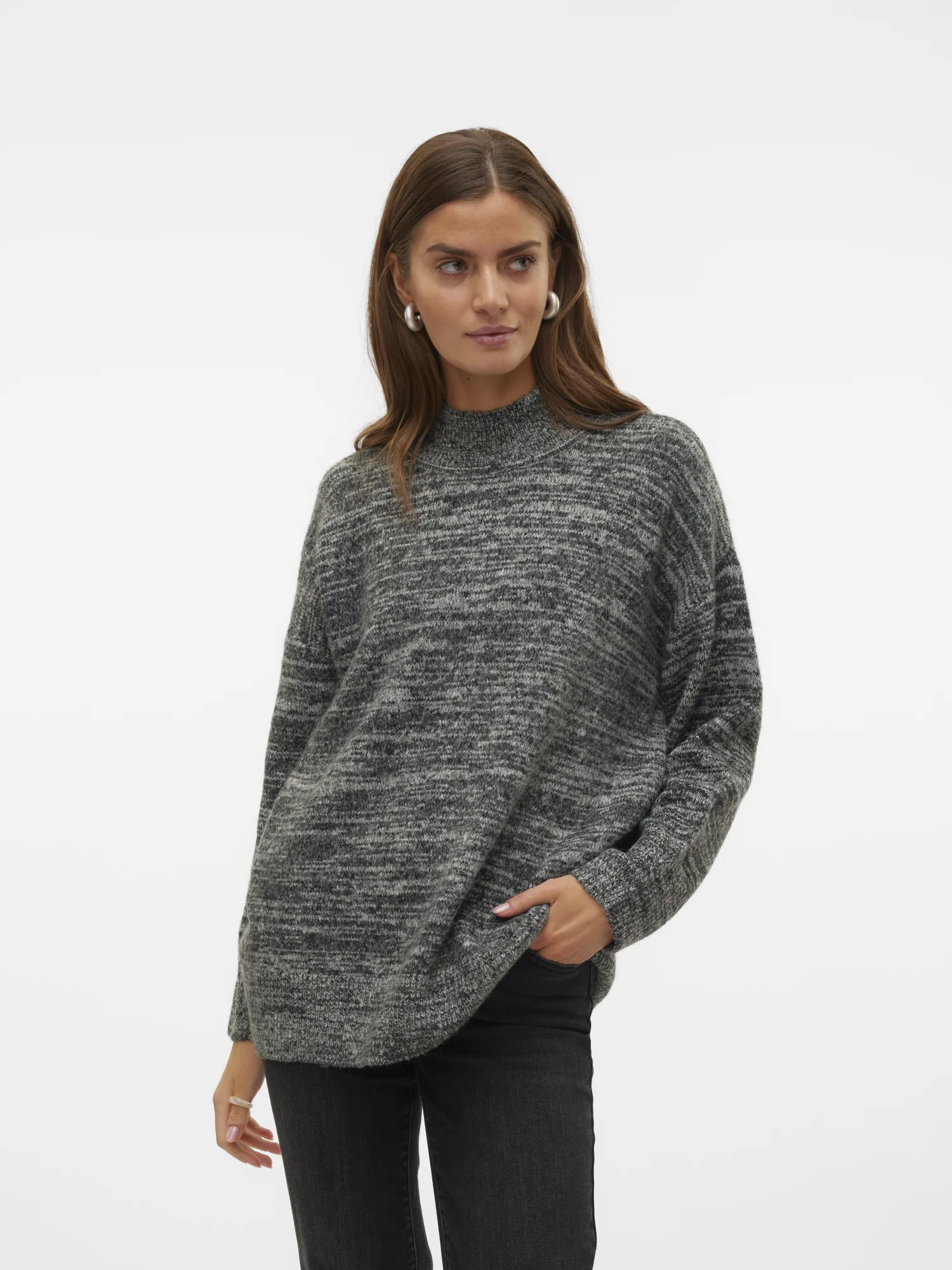 Strickpullover - Image 2