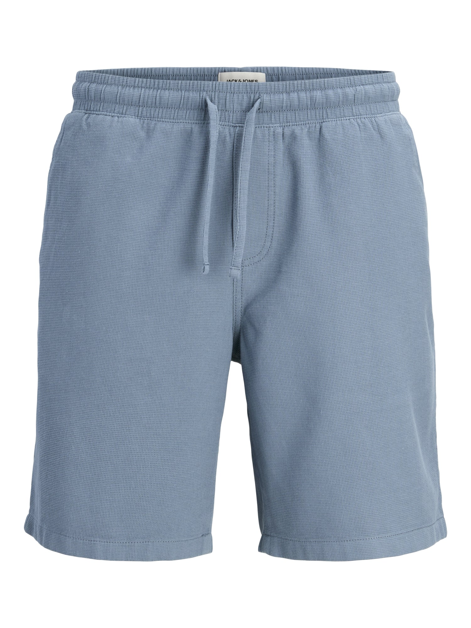 Jogging-Shorts