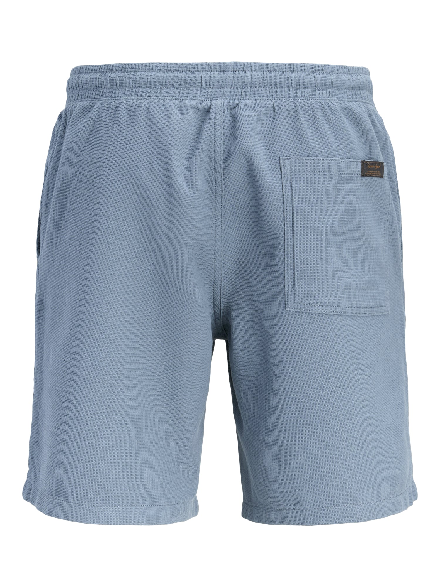 Jogging-Shorts - Image 2