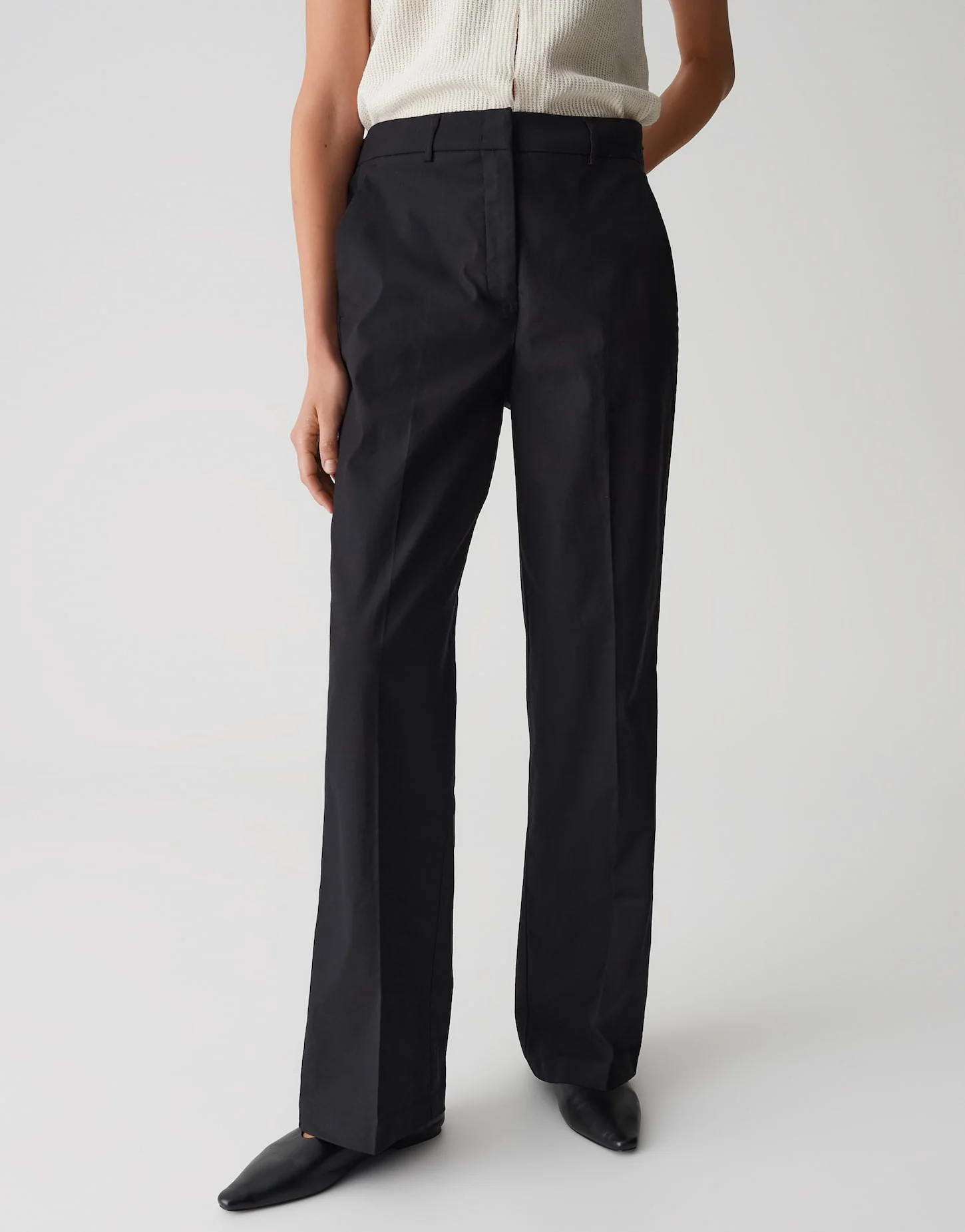 Hose "Maiga" - Image 4