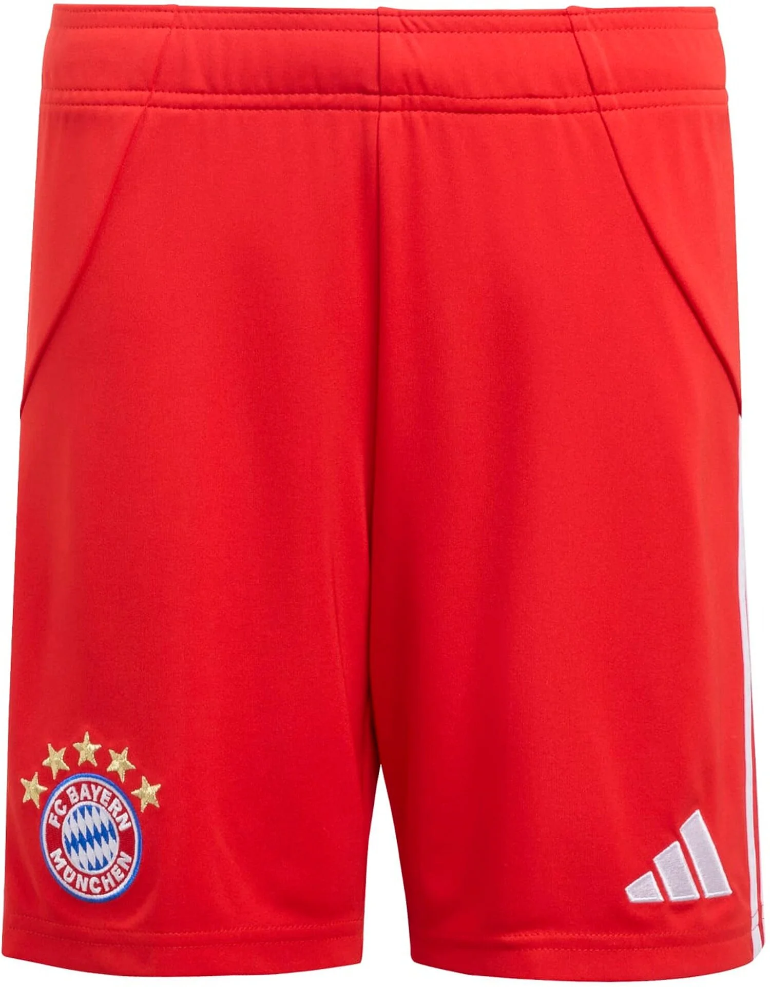 Teamhose FC Bayern München 26