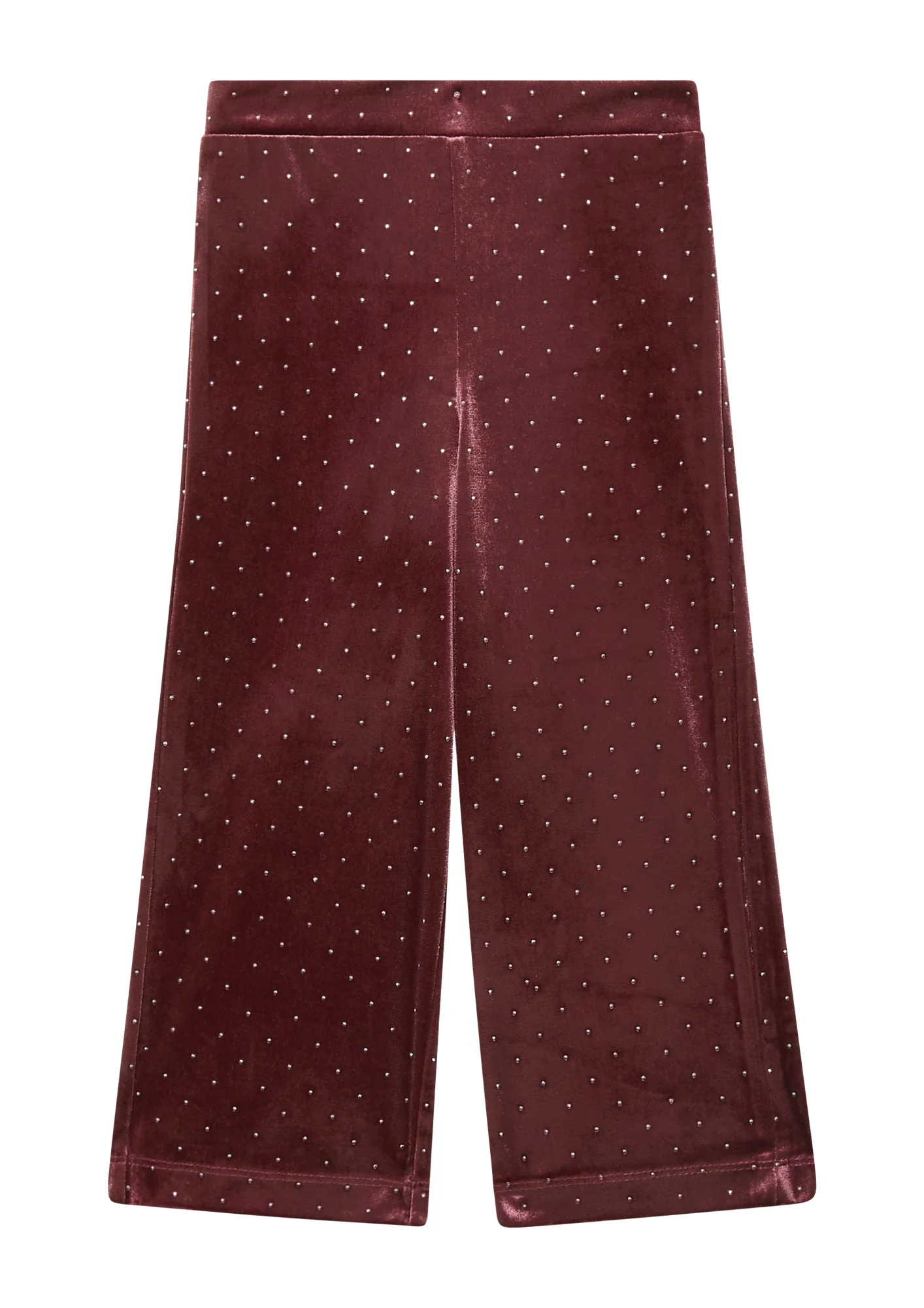 Samthose