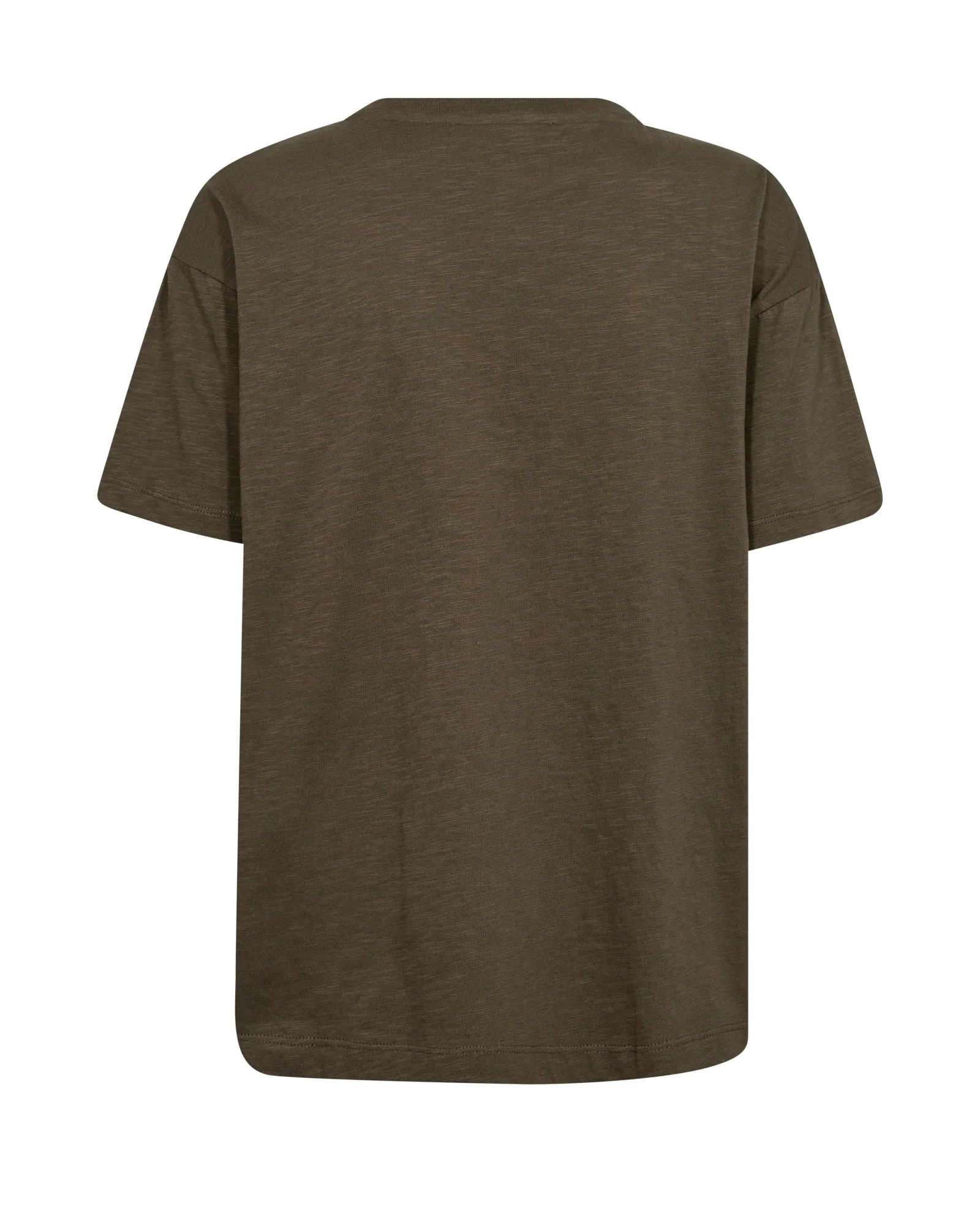 T-Shirt - Image 2