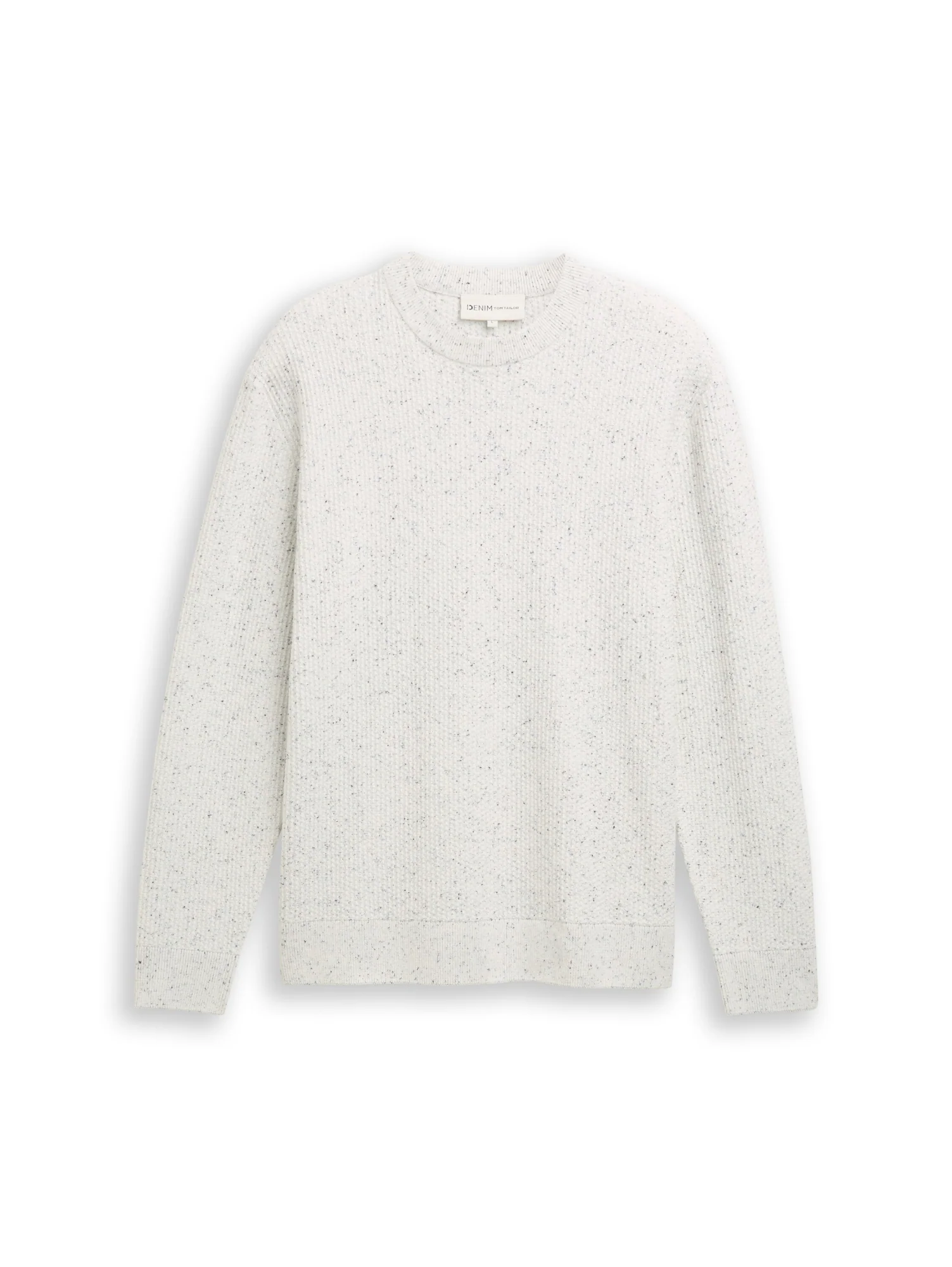 Strickpullover - Image 2