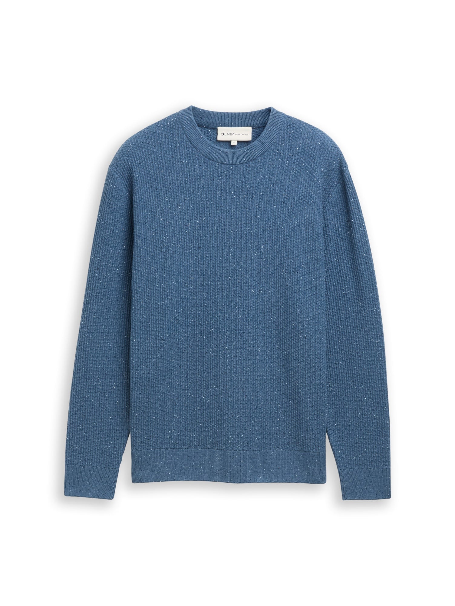 Strickpullover - Image 3
