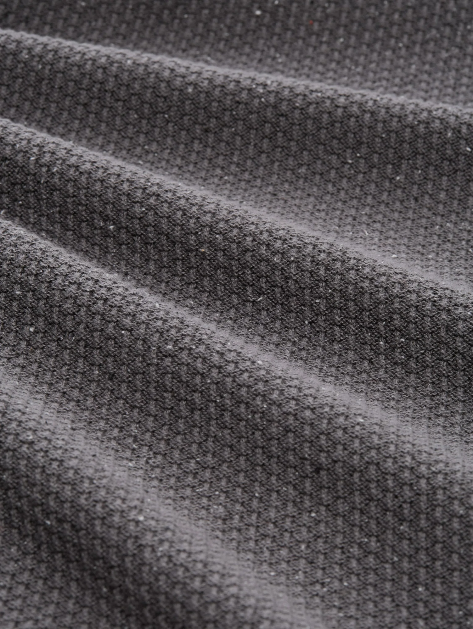 Strickpullover - Image 4