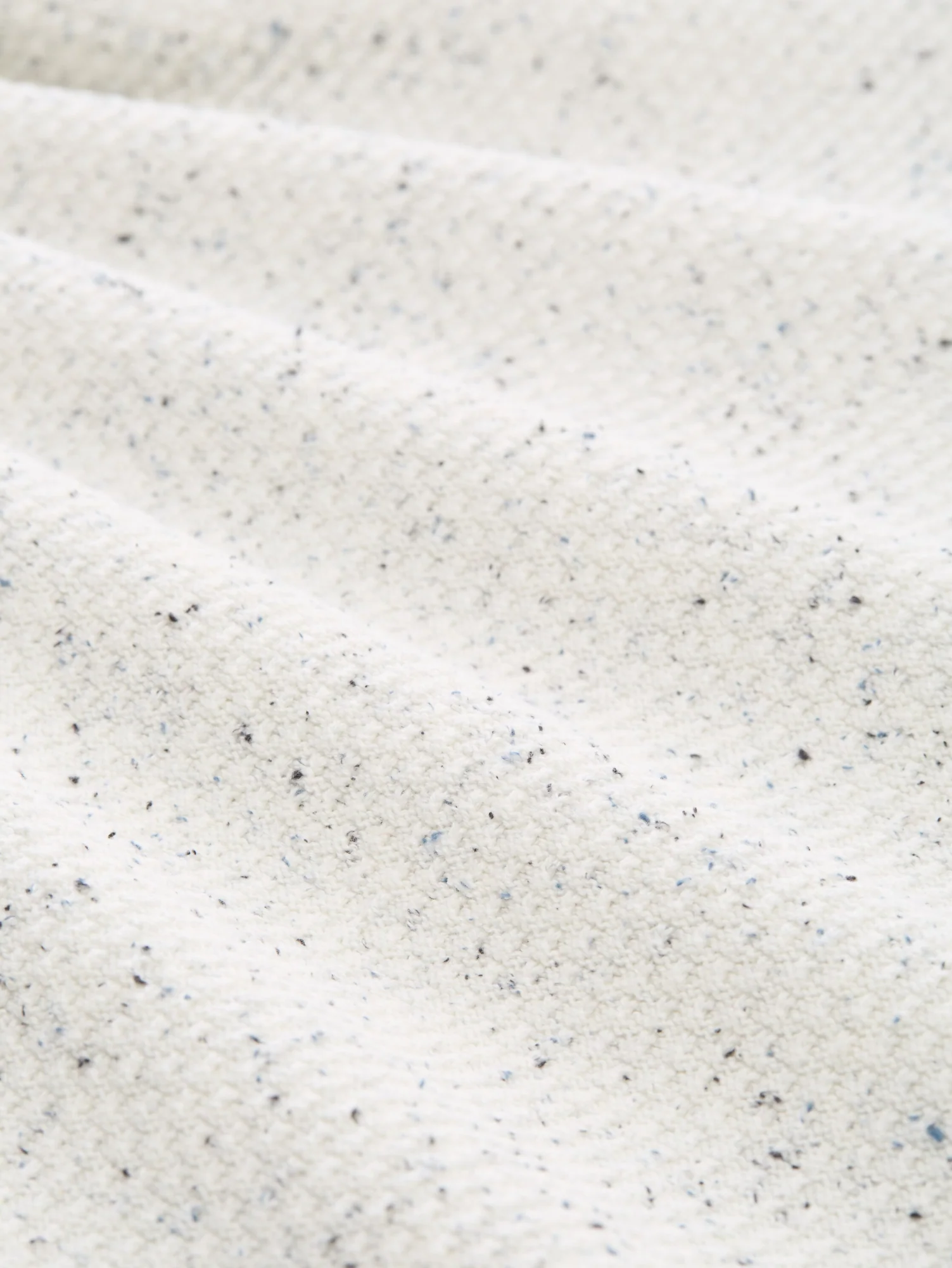 Strickpullover - Image 5
