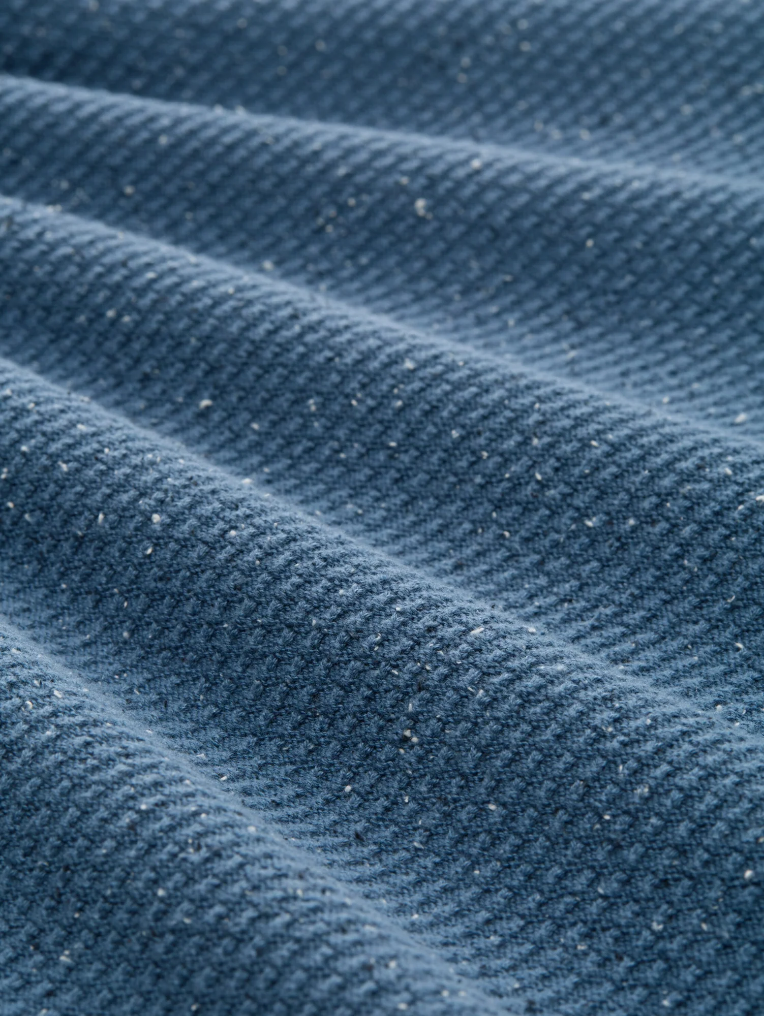 Strickpullover - Image 6
